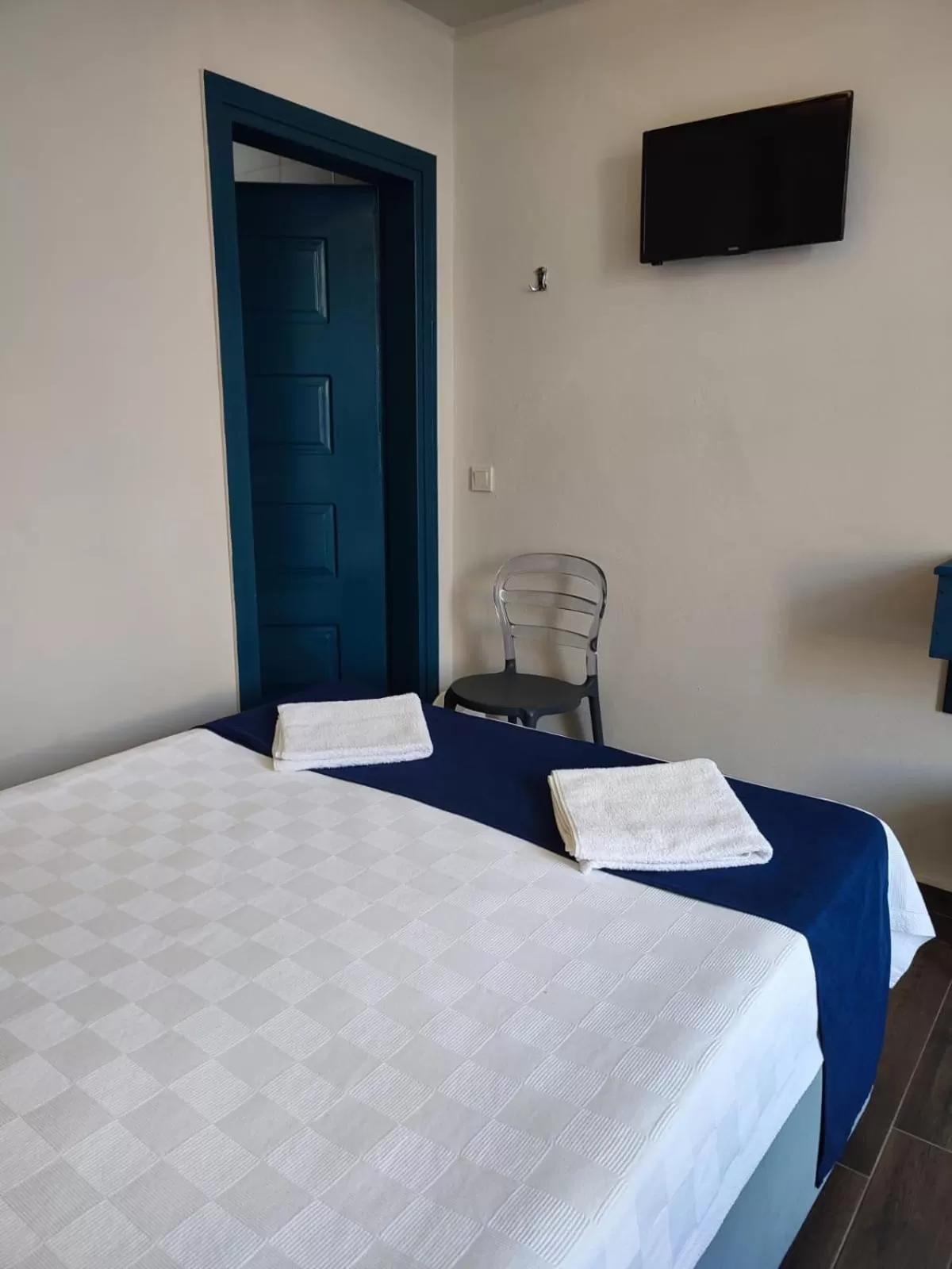 Bedroom, Bed in Balim Sultany