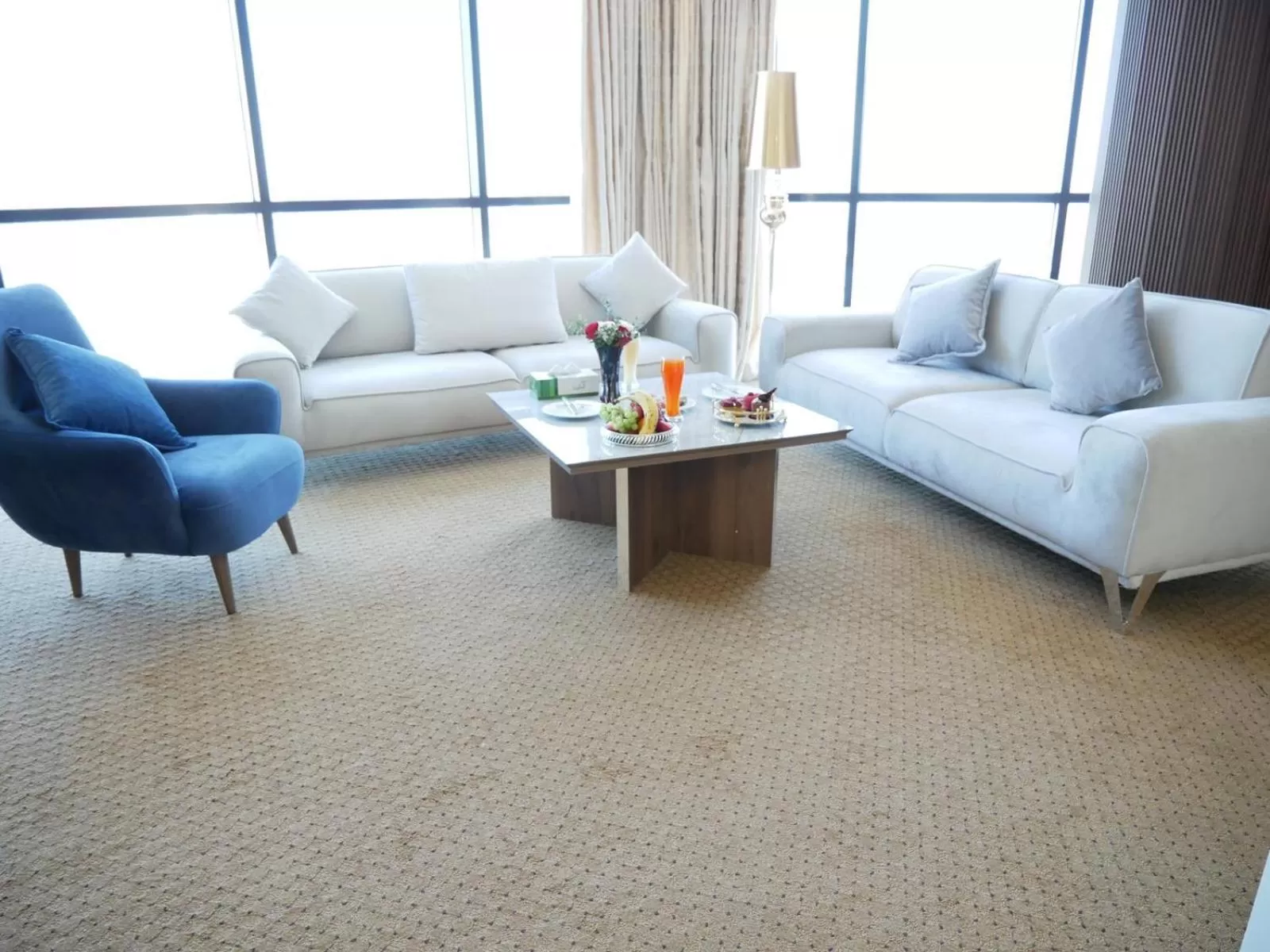 Panorama Hotel Kuwait