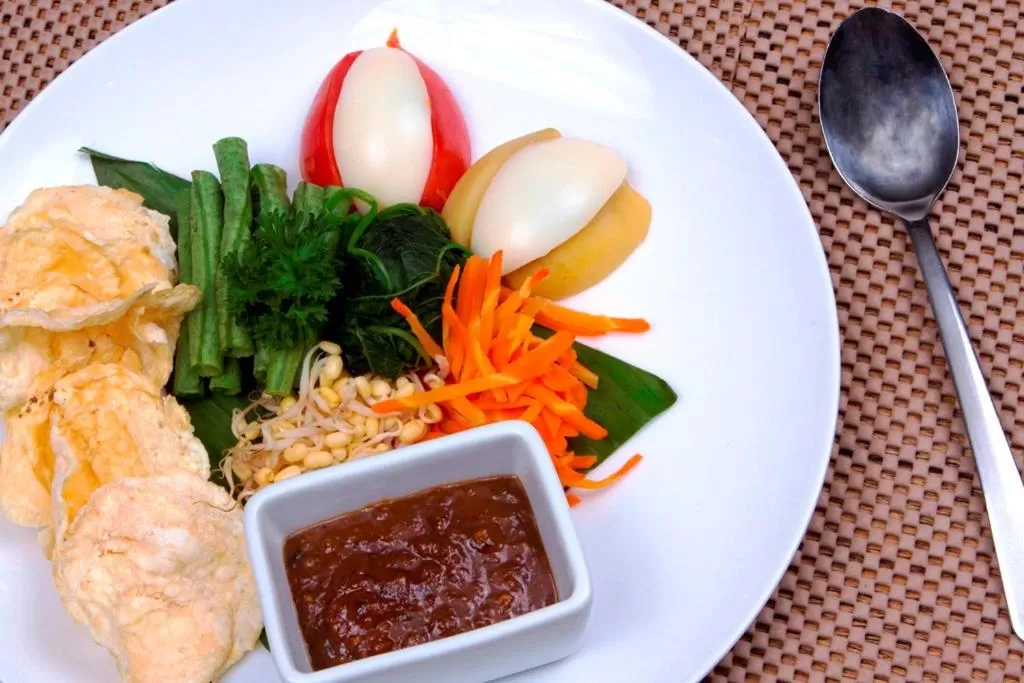 De Laxston Hotel Yogyakarta, Azana Hotels Collection