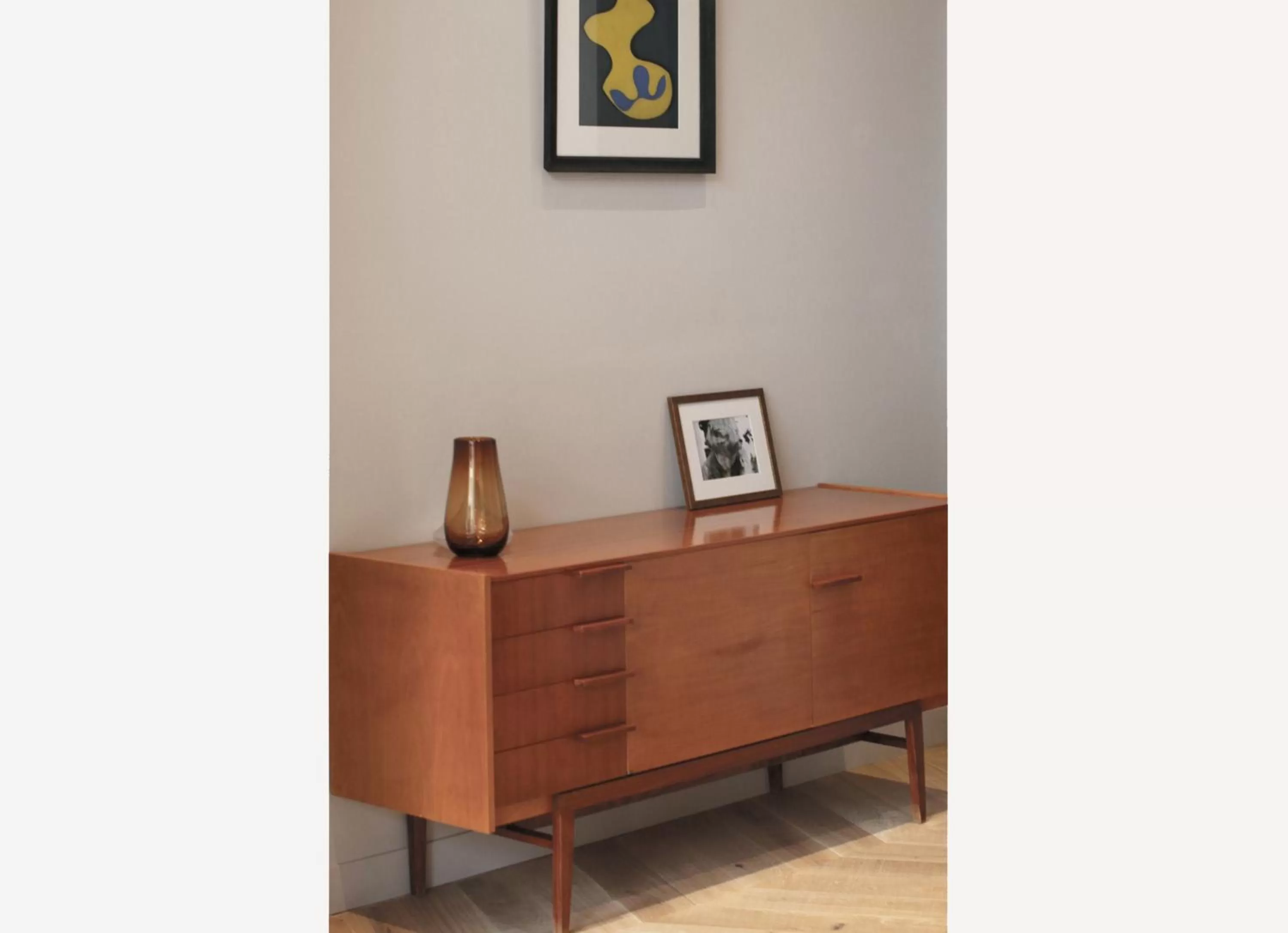 Area and facilities in c-hotels Joy