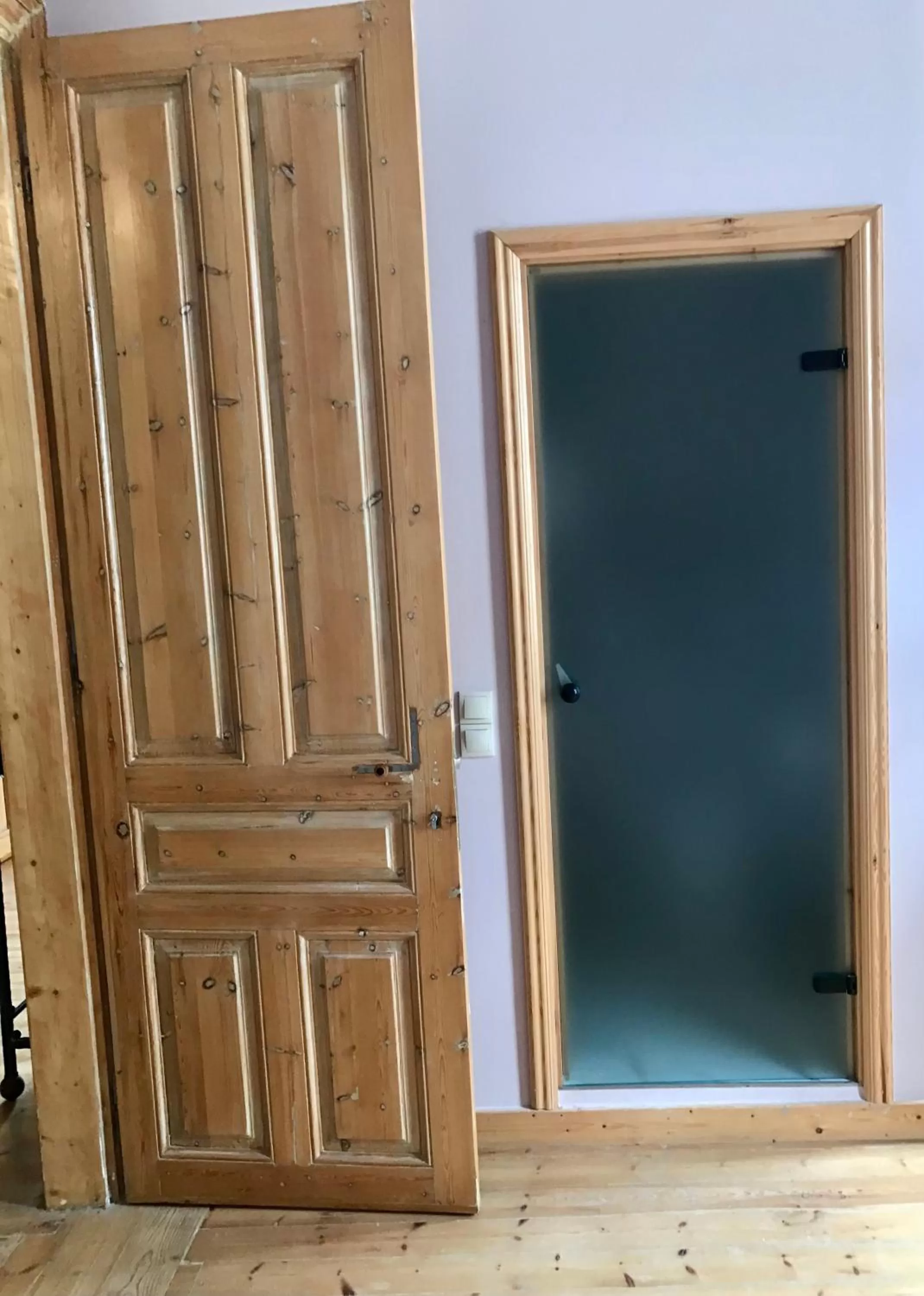 Facade/entrance in VASILIKON Hotel 1888 the past is present HISTORICAL PRESERVATION MONUMENT