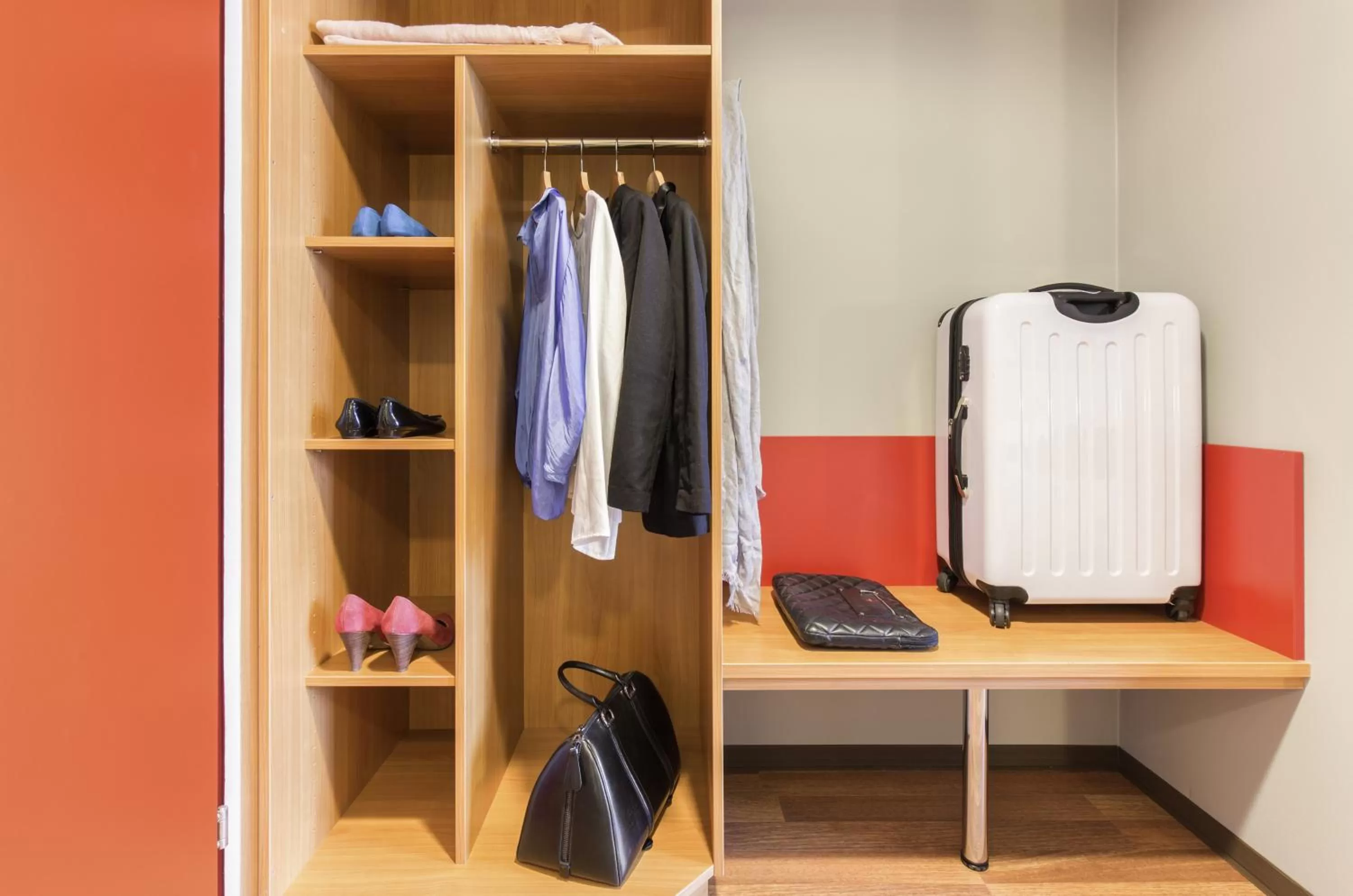 Other in ibis Wörthersee