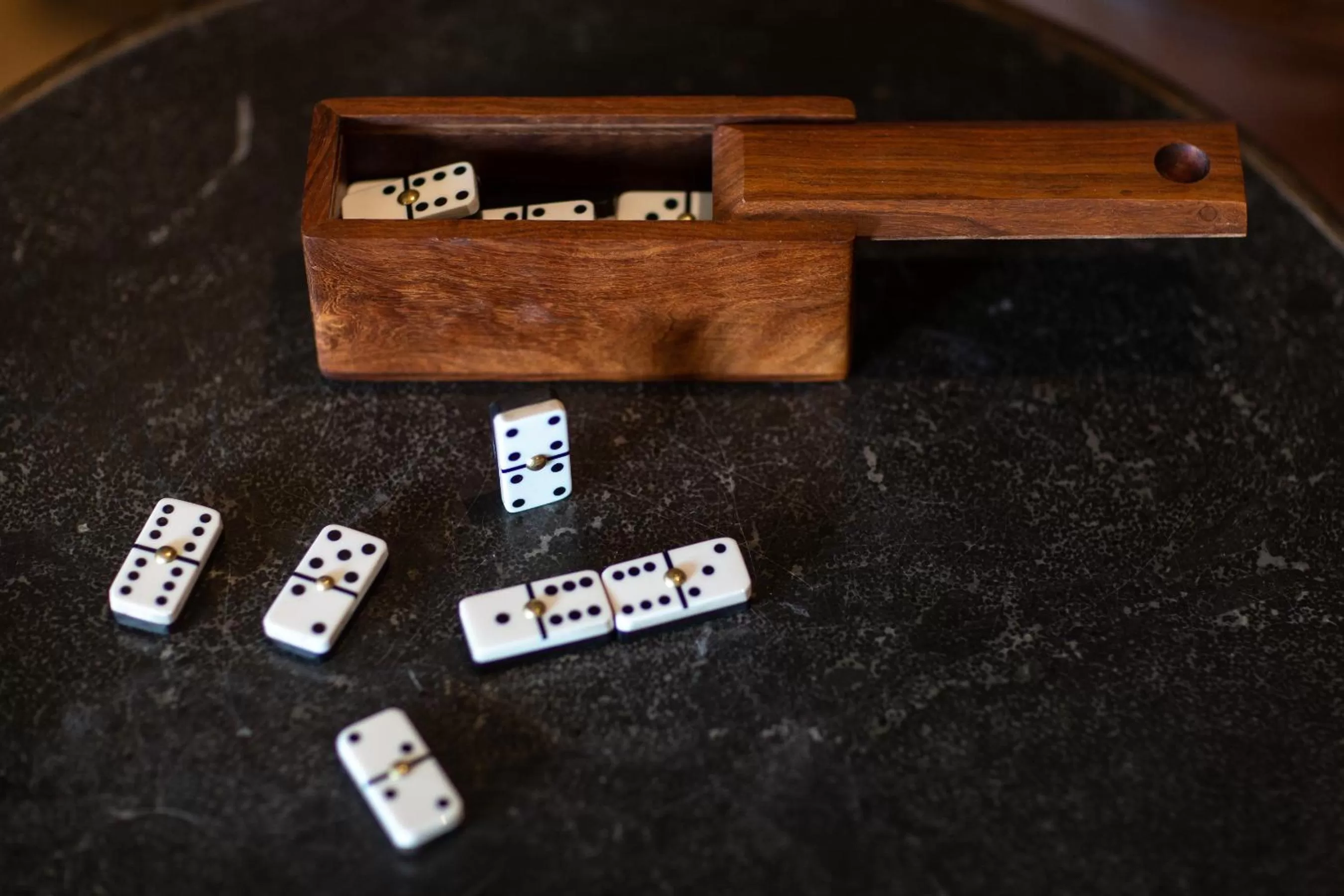 Entertainment in Mercure Rambouillet Relays Du Château