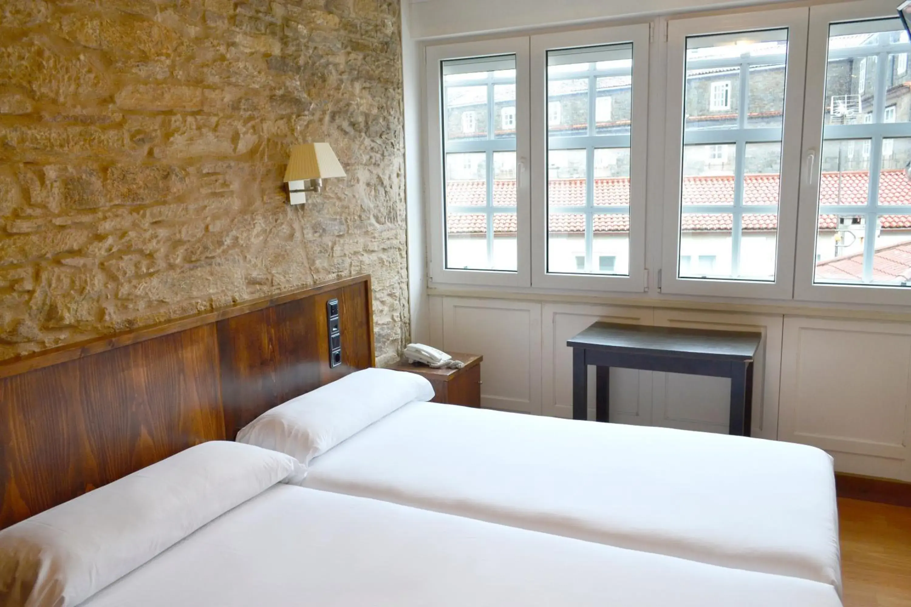 Hotel Alda Avenida Hotel Alda Avenida