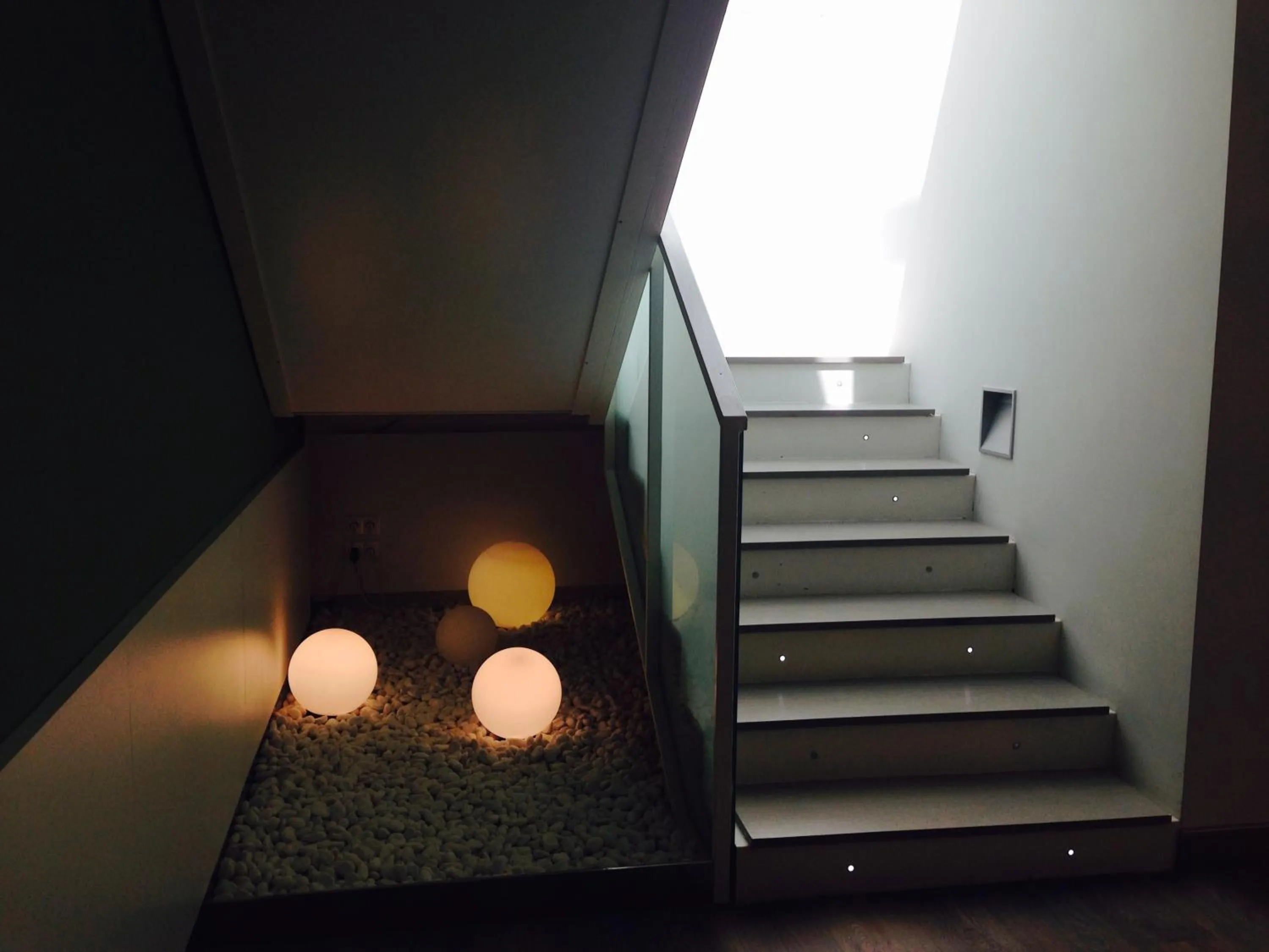 Other in Hotel Boutique Museo Burgos