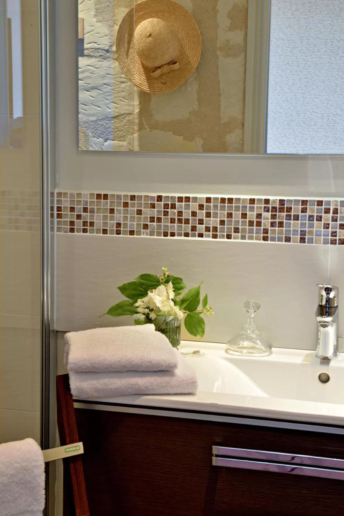 Hôtel Le Plantagenet