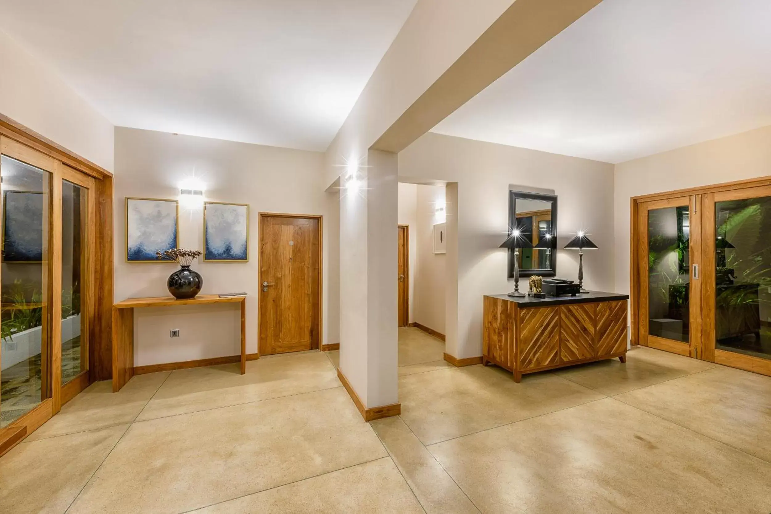 Aryana Boutique Hotel Aryana Boutique Hotel