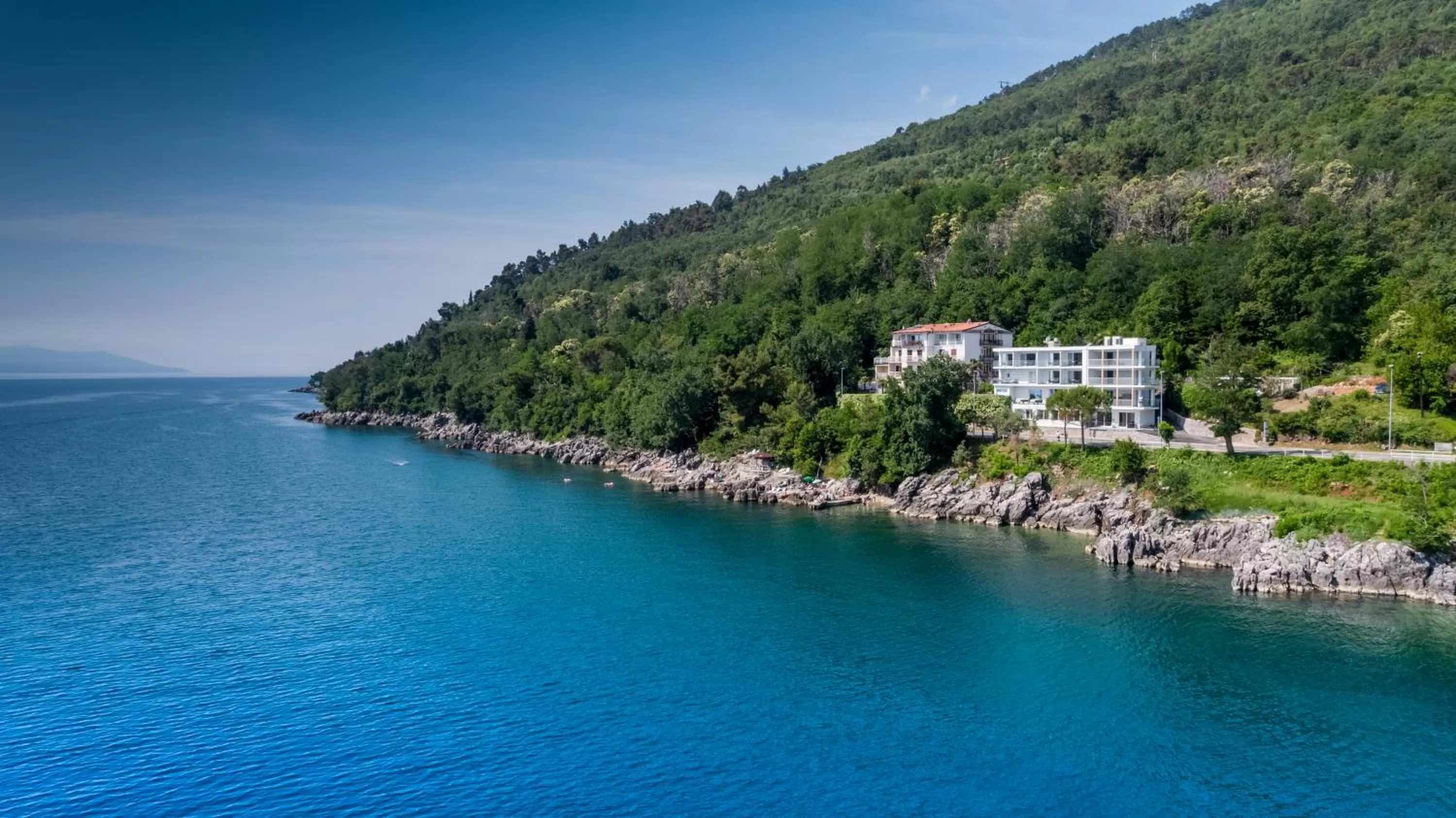 Other in Boutique Hotel Acacia