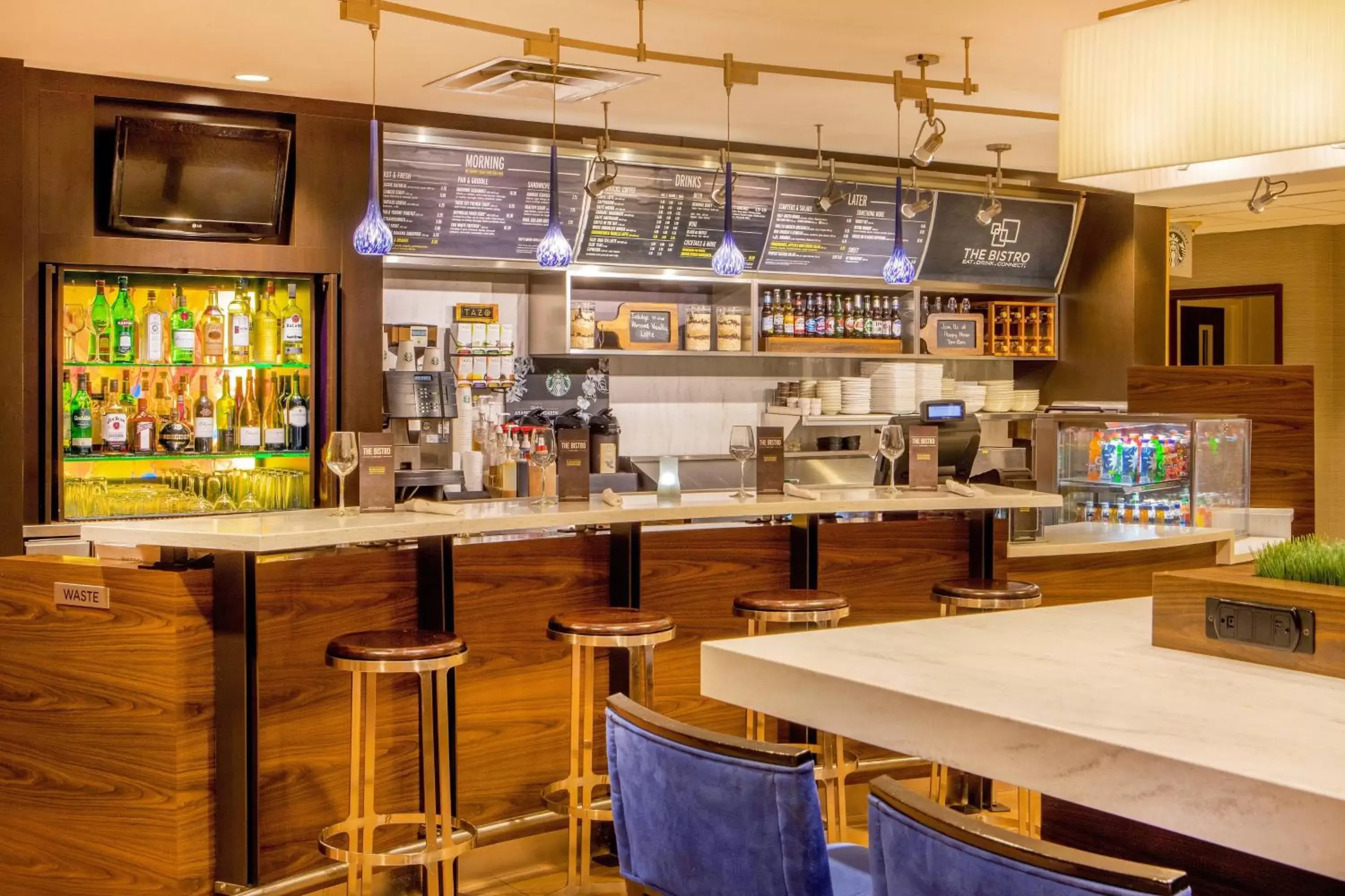 Courtyard Hartford Manchester Courtyard Hartford Manchester