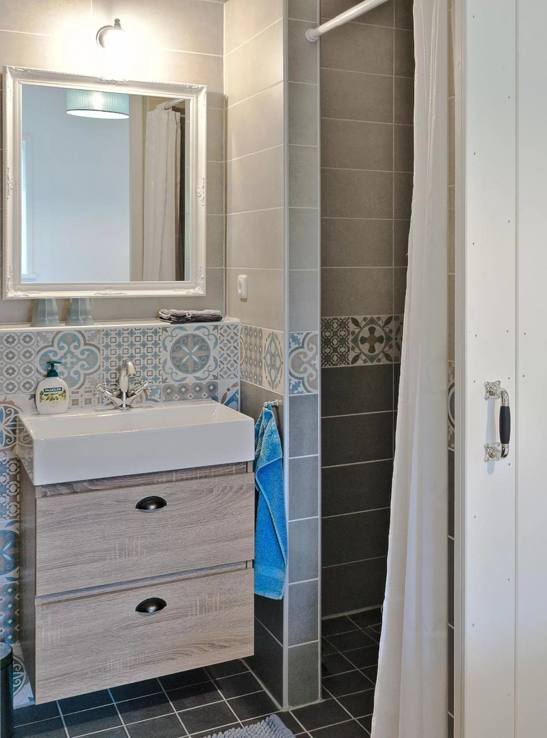 B&B d'n Uilenhof Haren