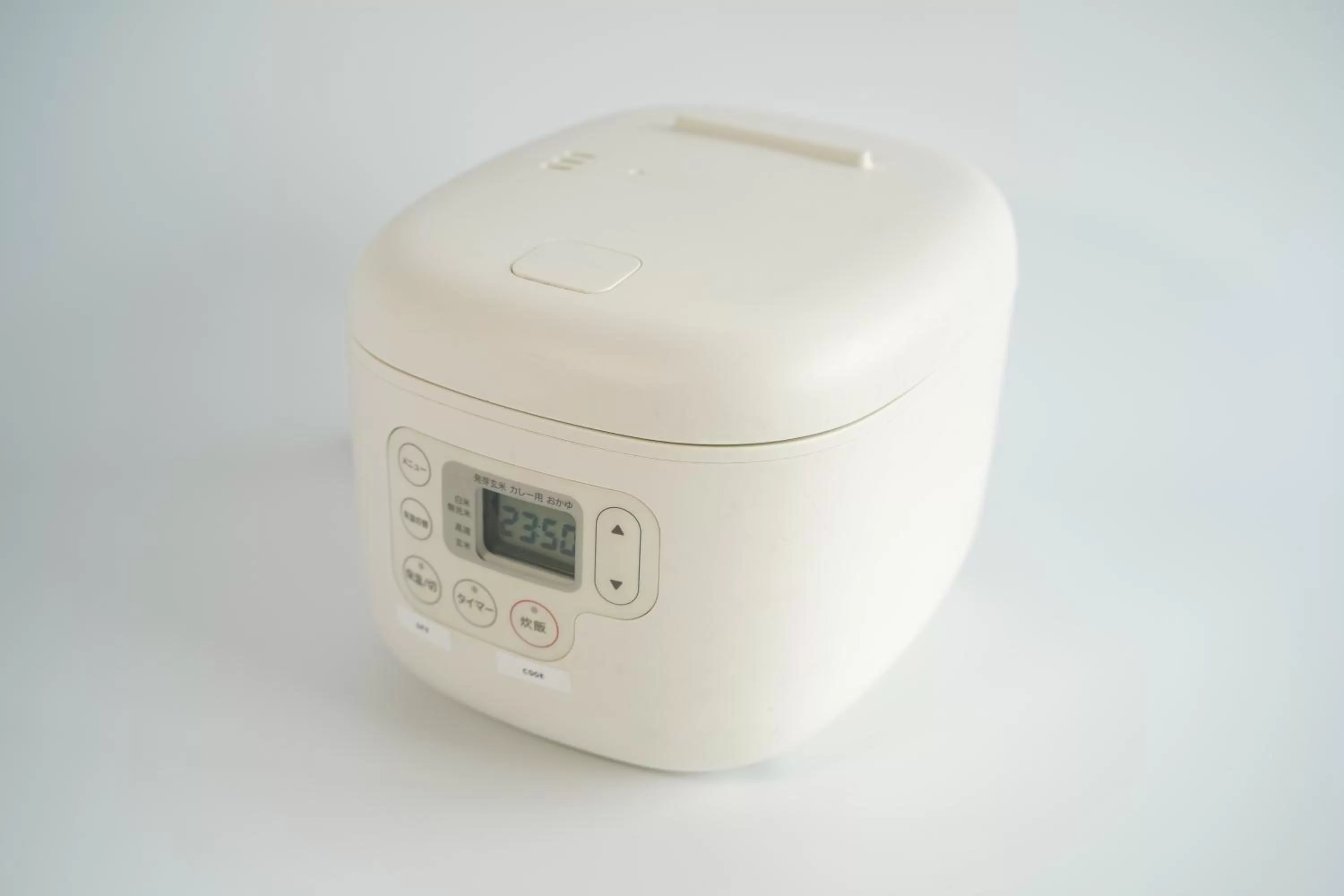 kitchen in MIMARU Kyoto Nishinotoin Takatsuji