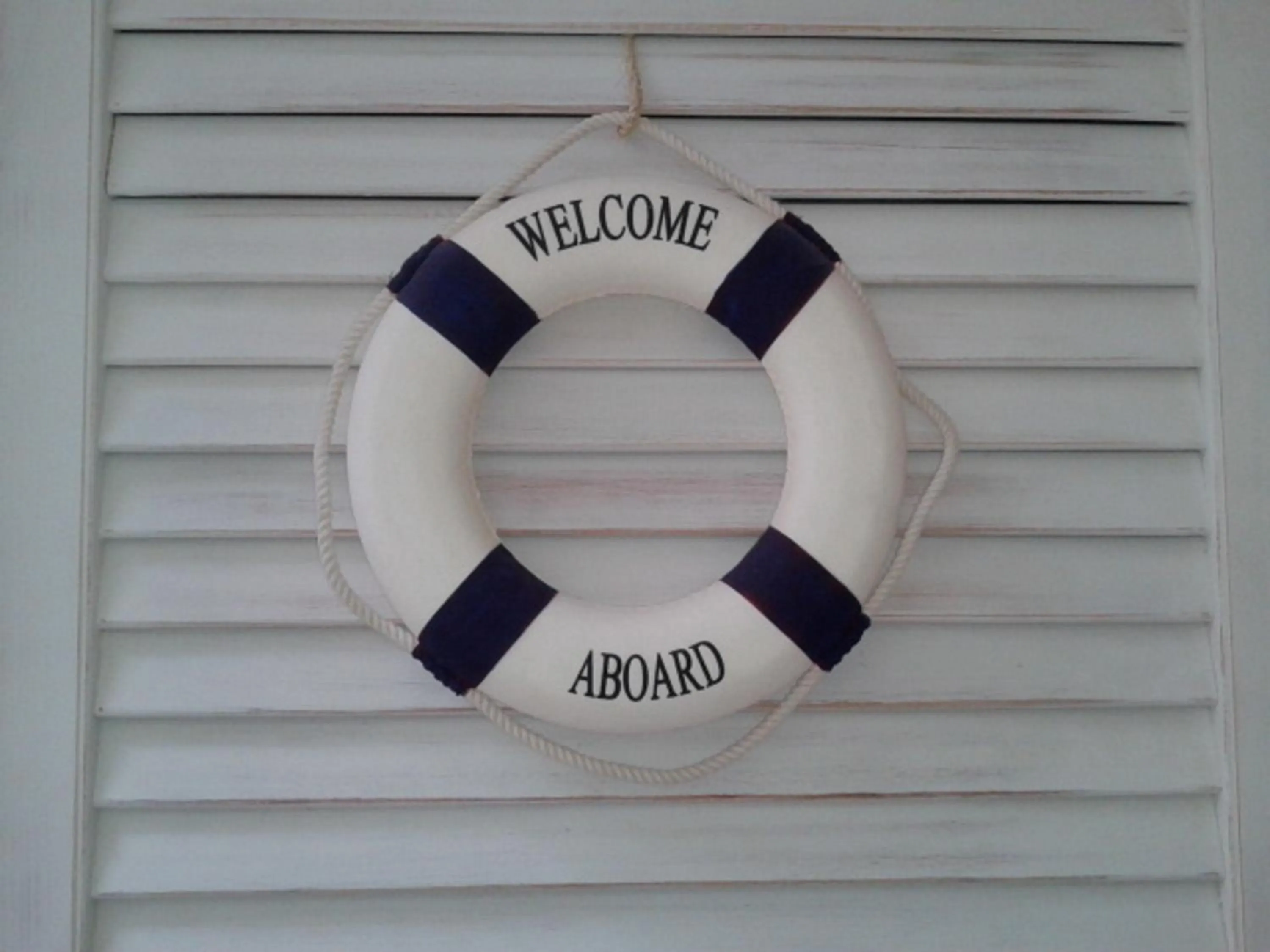 Hotel Coco Rio "City Center"