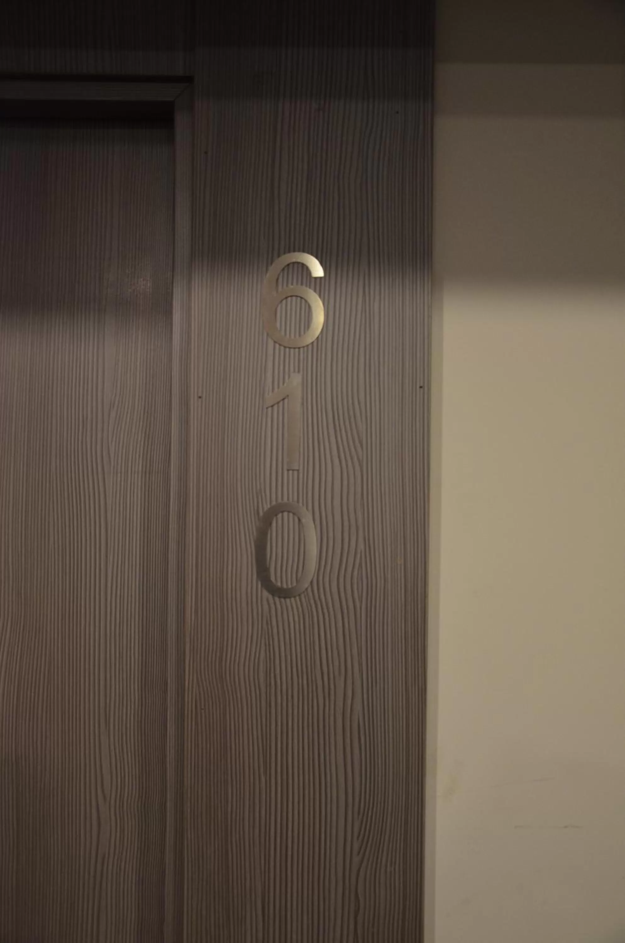 Boutique Urban Madrid Serrano