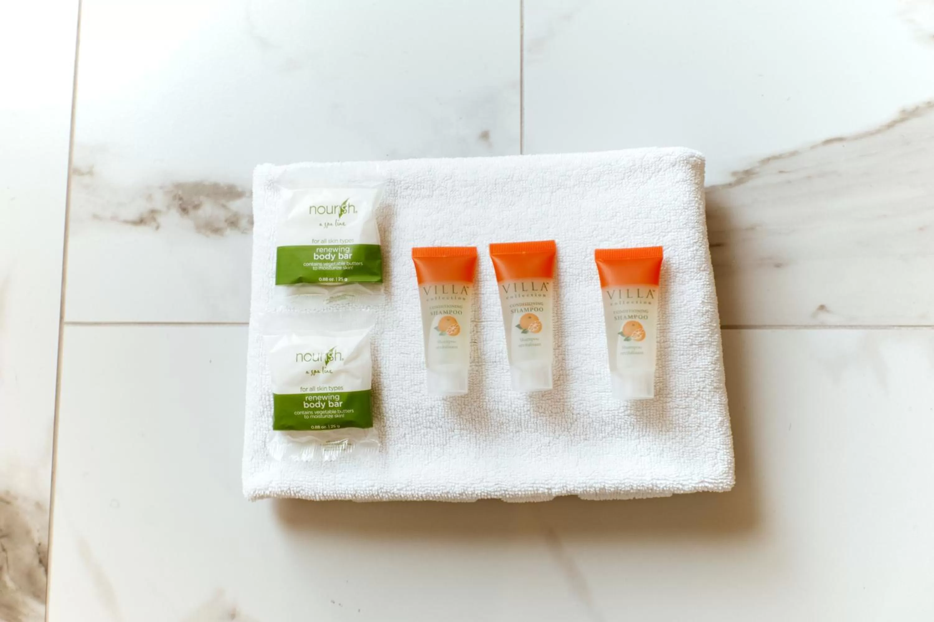 The Flying Steamshovel Inn