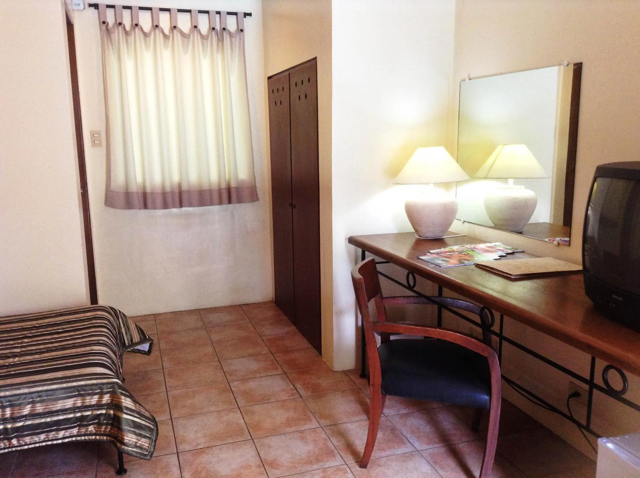 Citystate Asturias Hotel Palawan