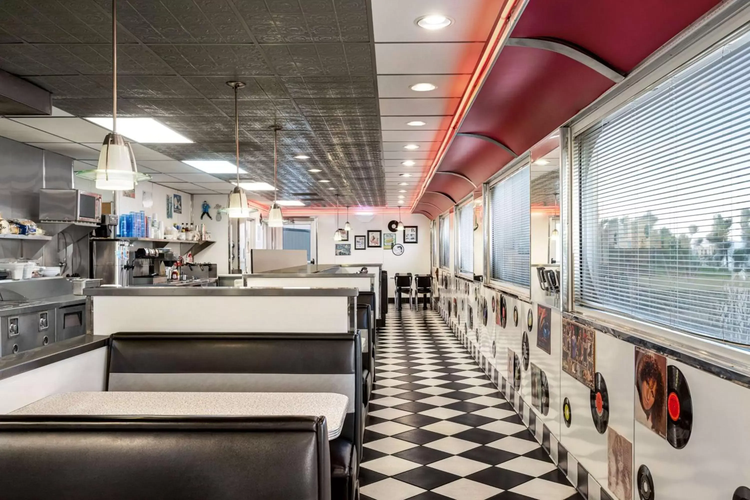 Baymont by Wyndham Rawlins Baymont by Wyndham Rawlins