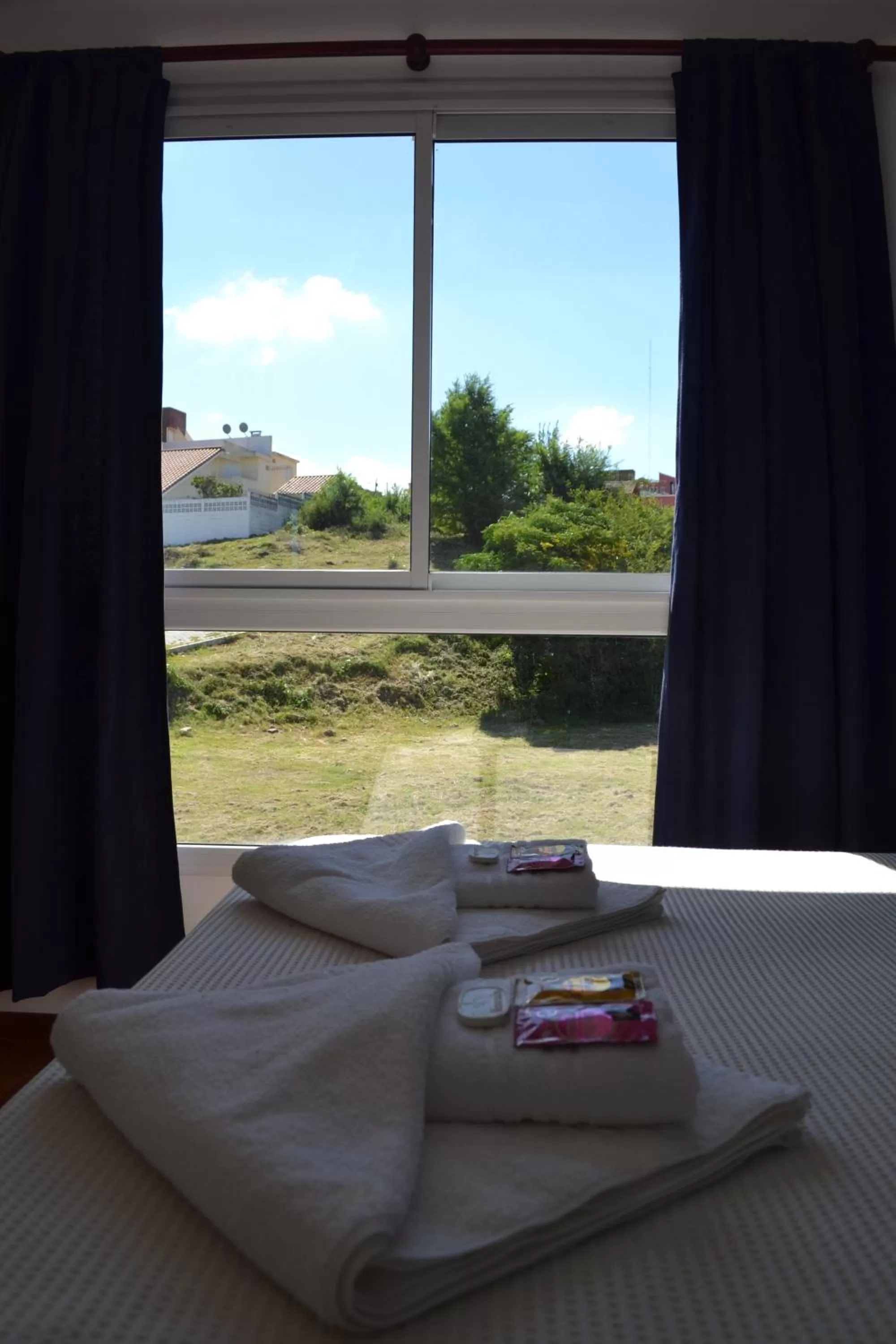 Apart Porto del Sol by CPH