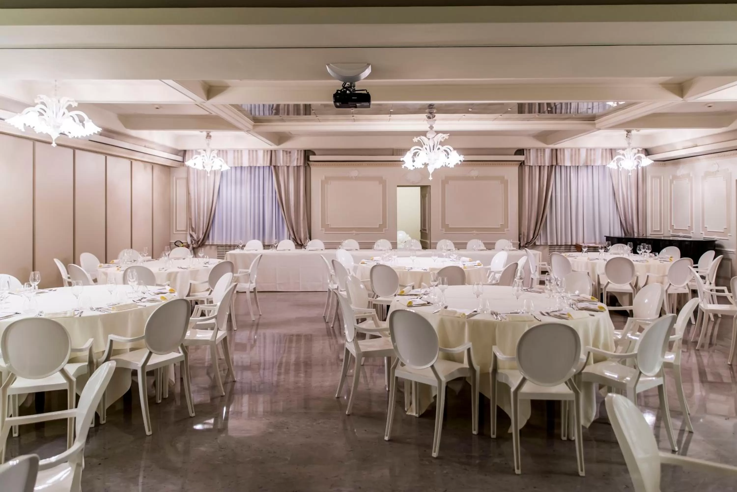 Lounge or bar in Alli Due Buoi Rossi