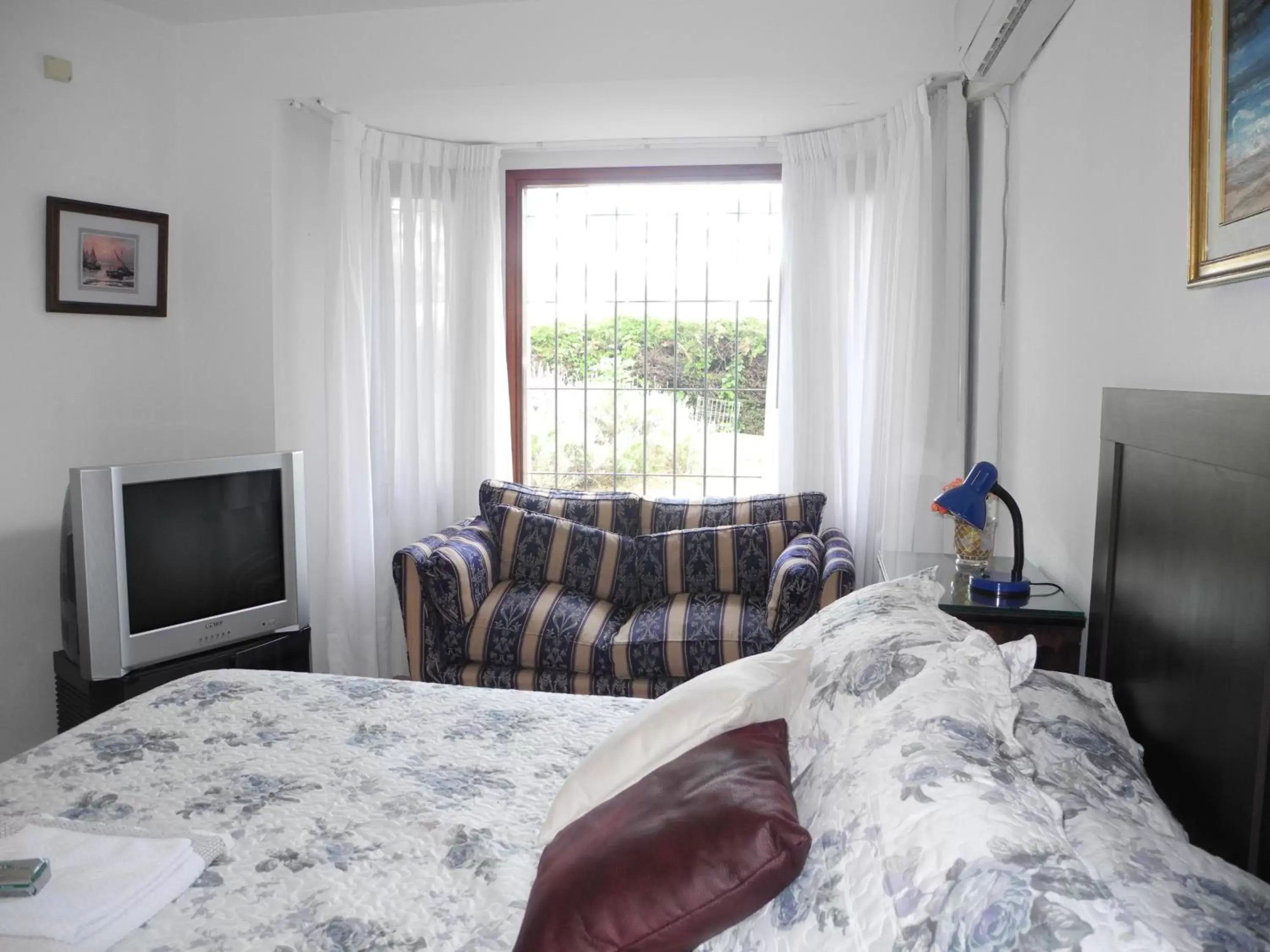 Suite in Arsamici Hotel Suite in Arsamici Hotel