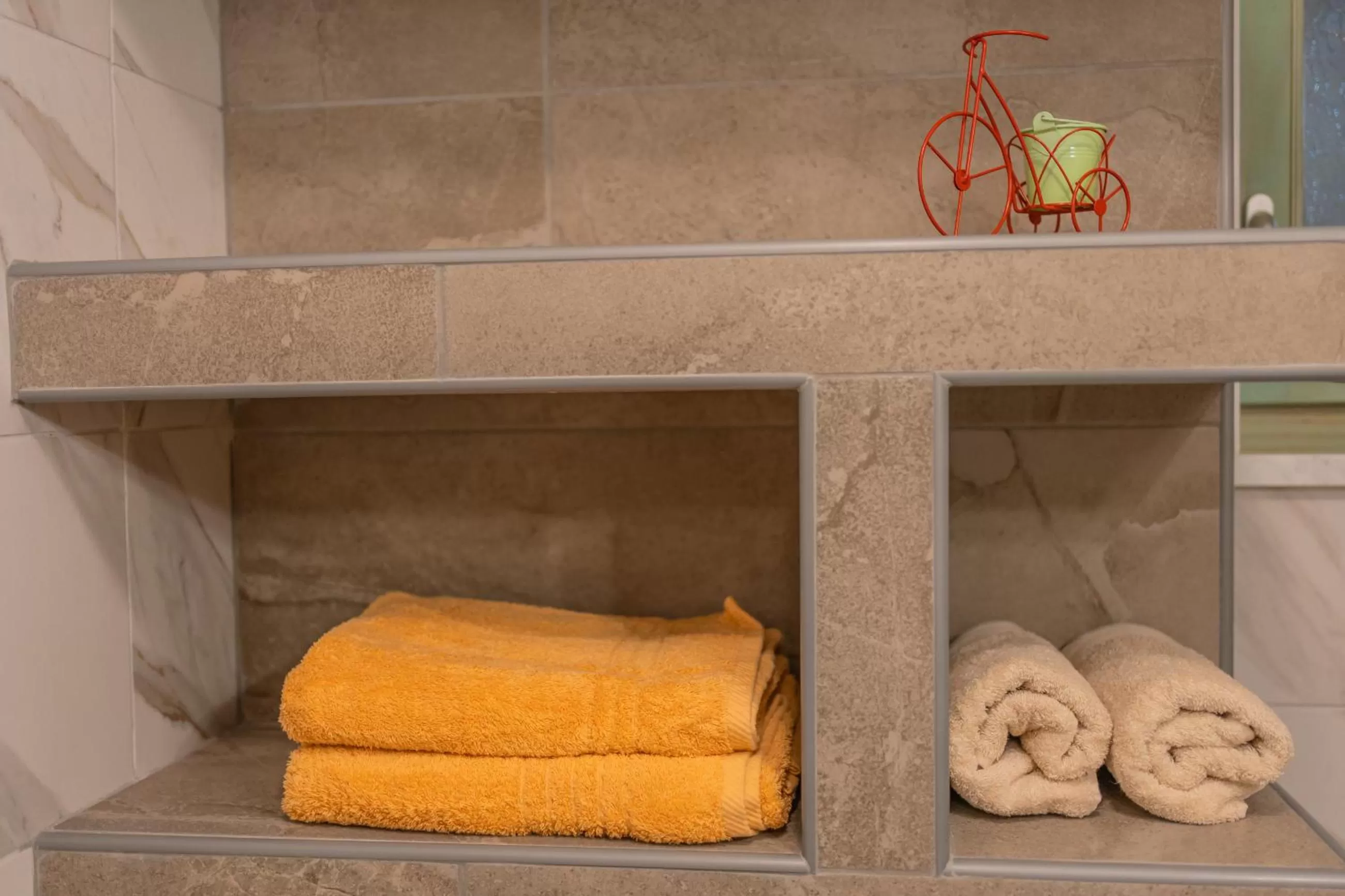 The Stone Manor , Noho boutique hotel Thissio