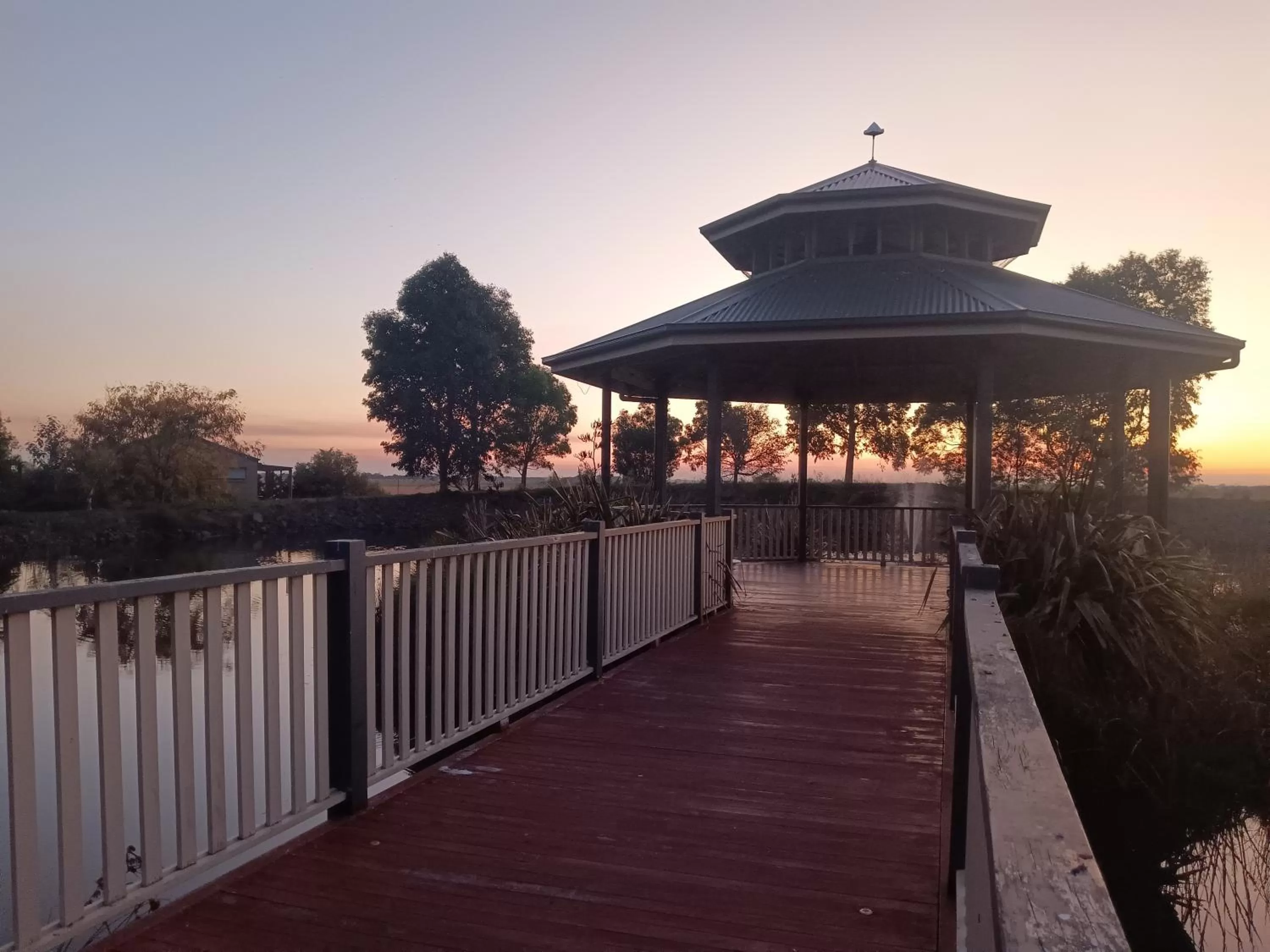 Quality Hotel Point Cook