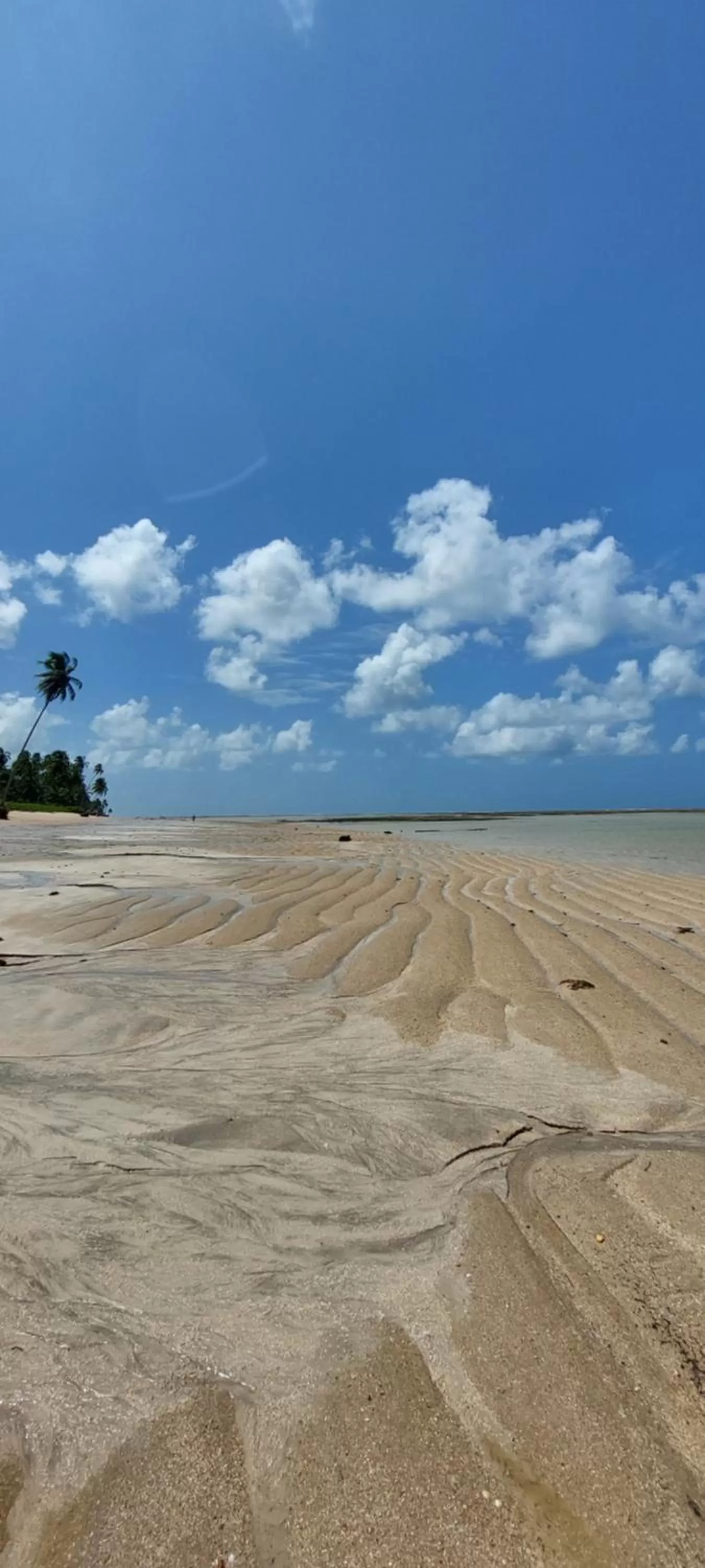 Day in Arataba Hotel Boutique e Bistrô - 150 mts do mar