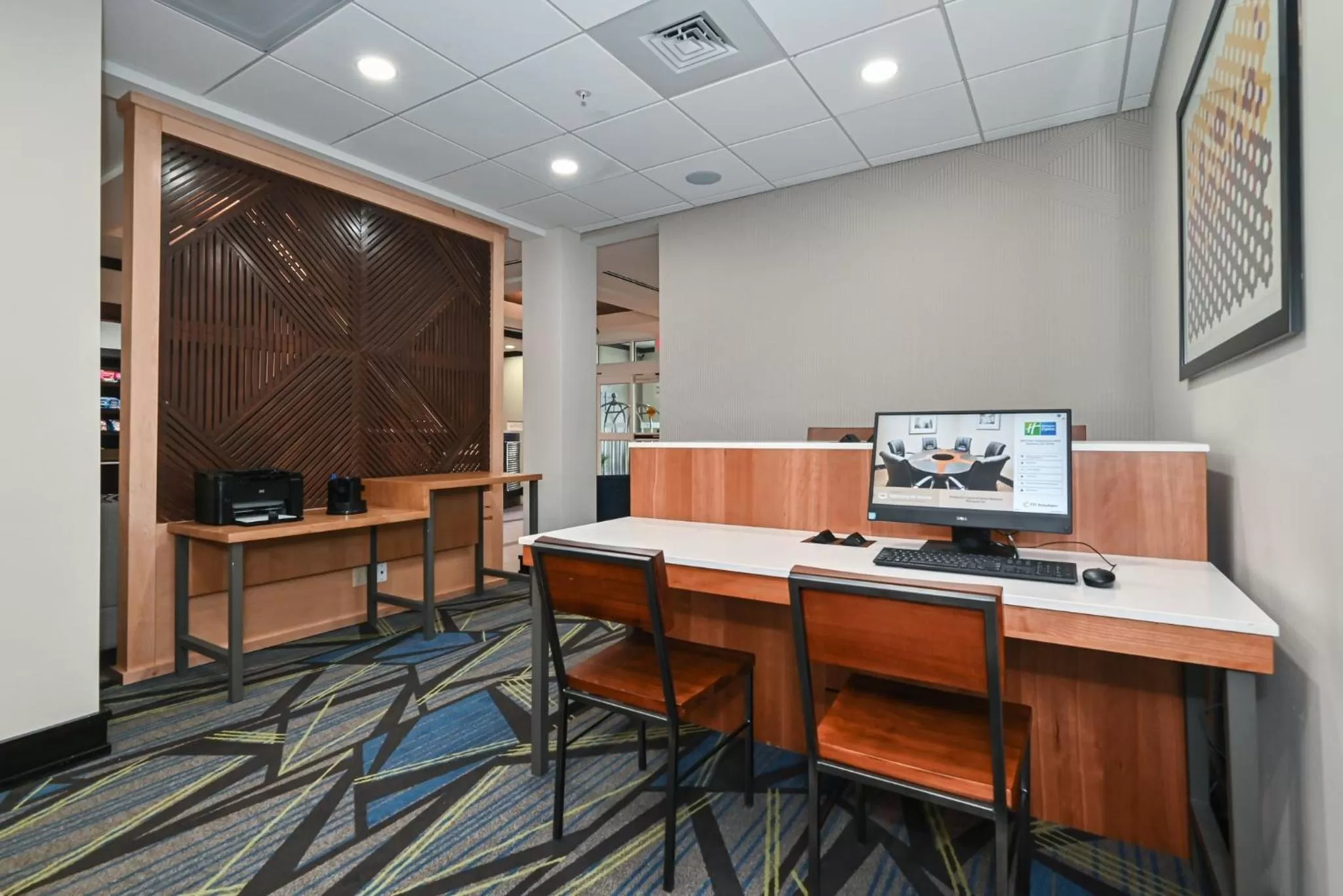Other in Holiday Inn Express Charlotte Southeast - Matthews by IHG