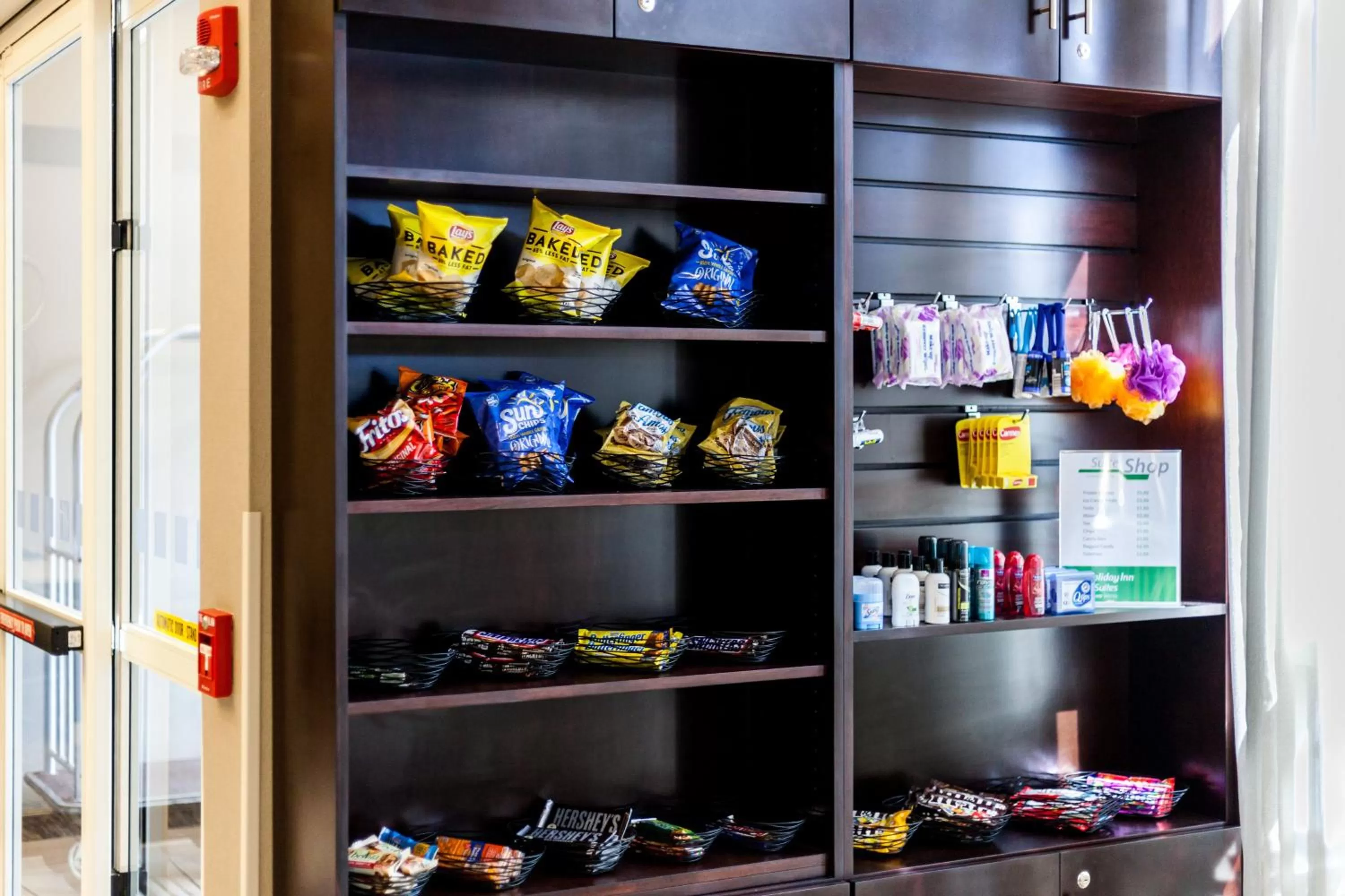 Other in Holiday Inn Hotel & Suites Tallahassee Conference Center North by IHG