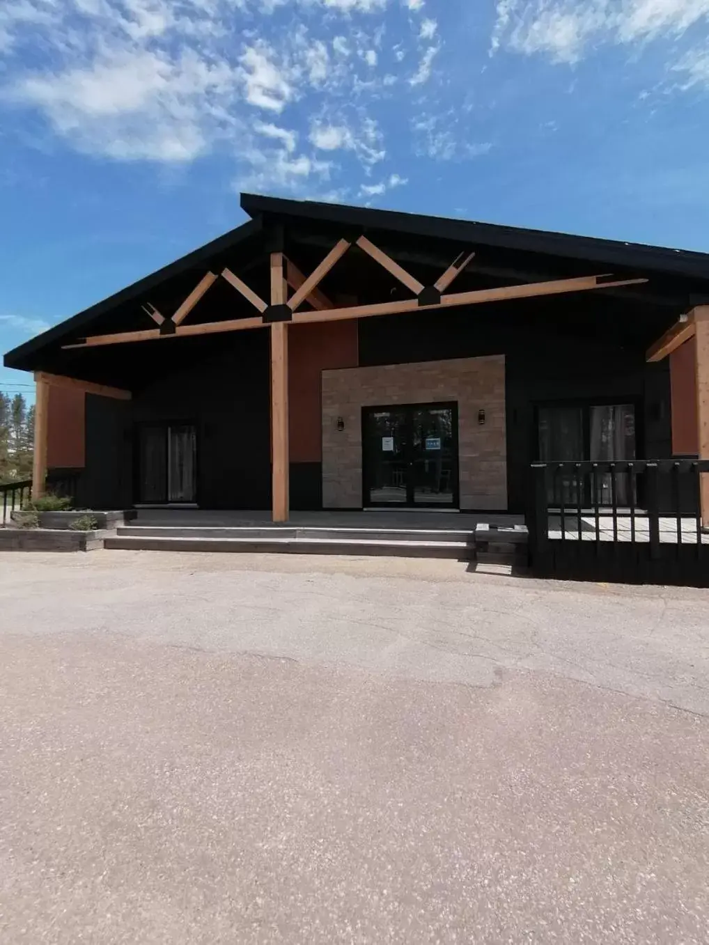 Motel Hotelia Motel Hotelia