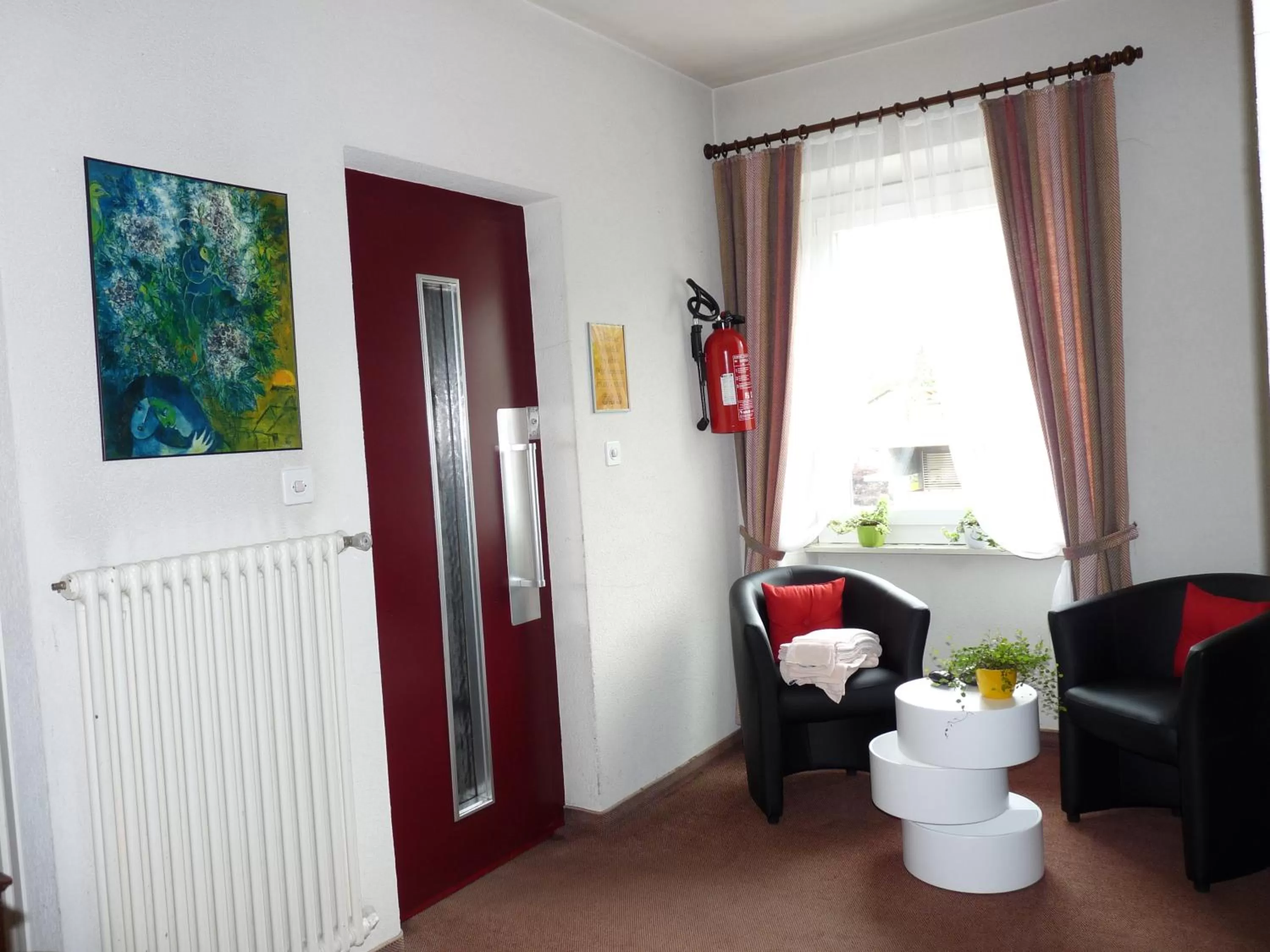 Other in Osteria Ticino by Ketty & Tommy