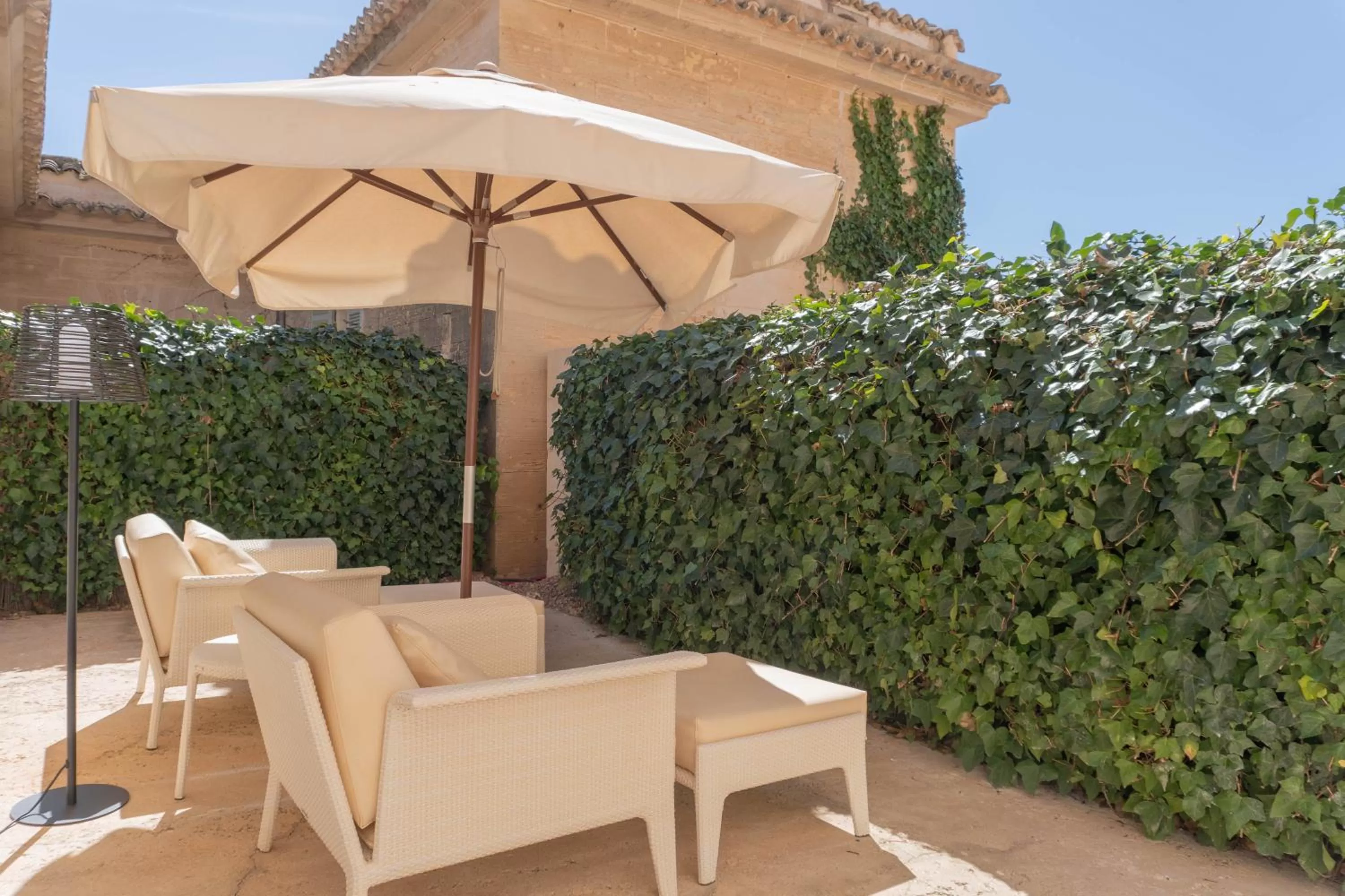 Fontsanta Hotel Thermal & Spa - Adults Only