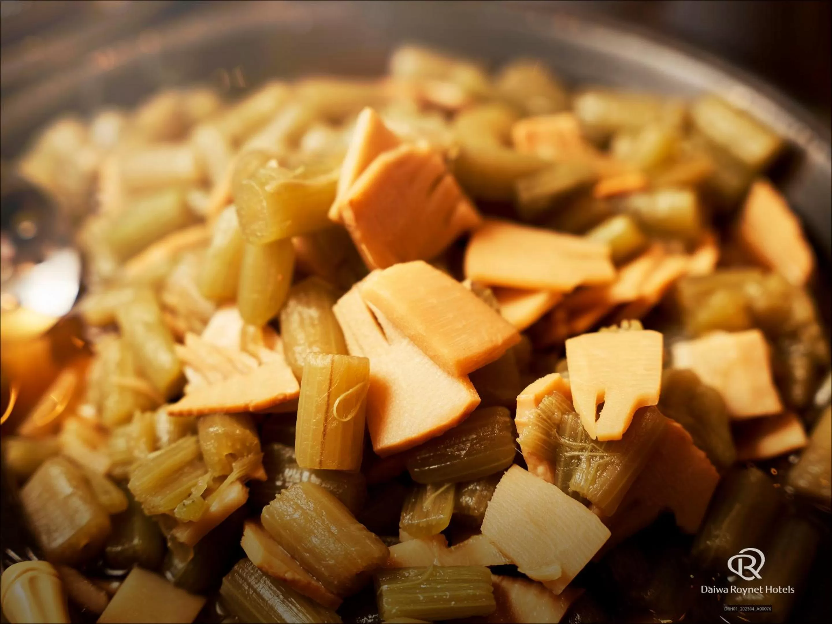 Daiwa Roynet Hotel Sendai