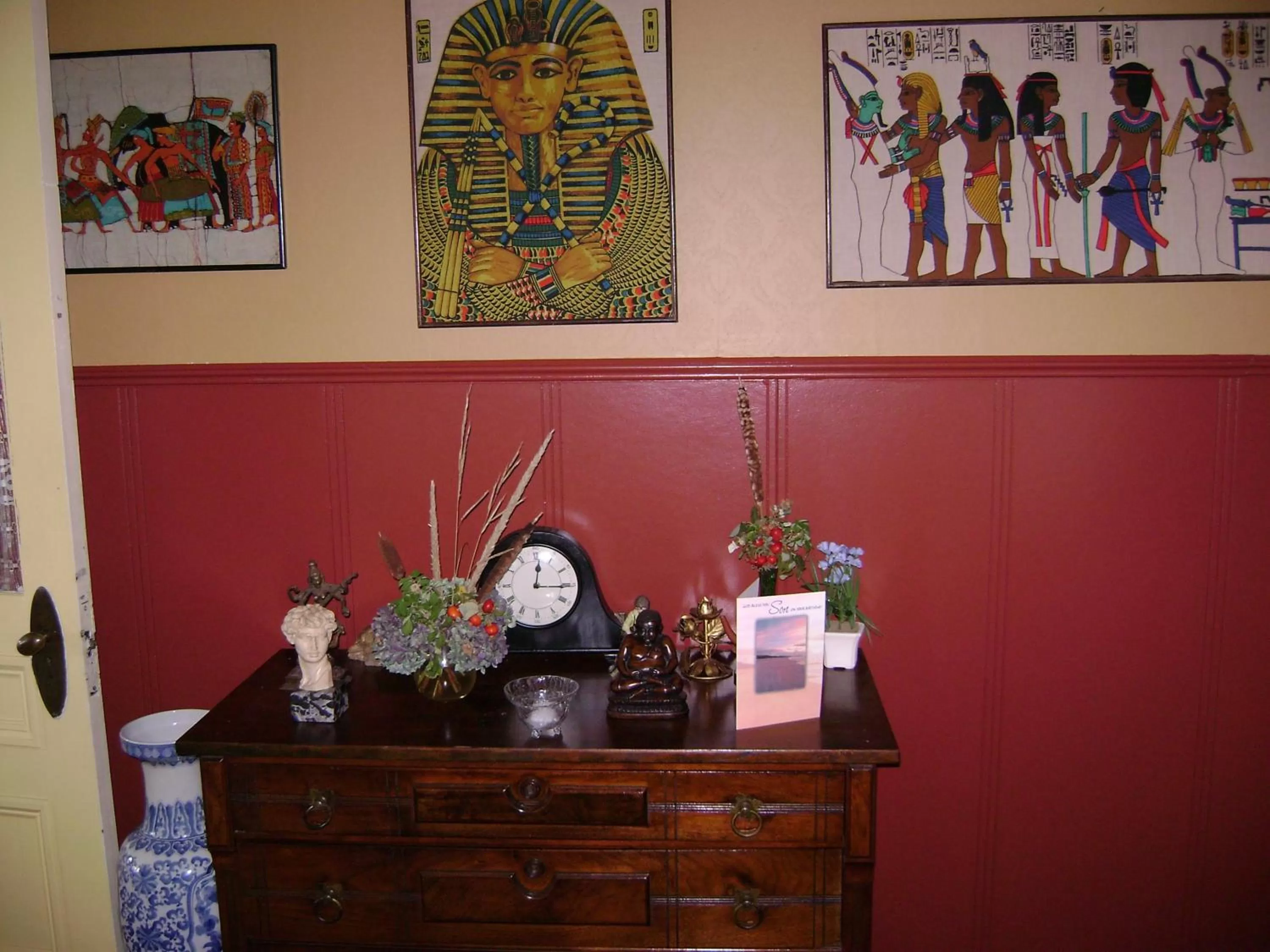 Other in Lakelawn B&B and Motel