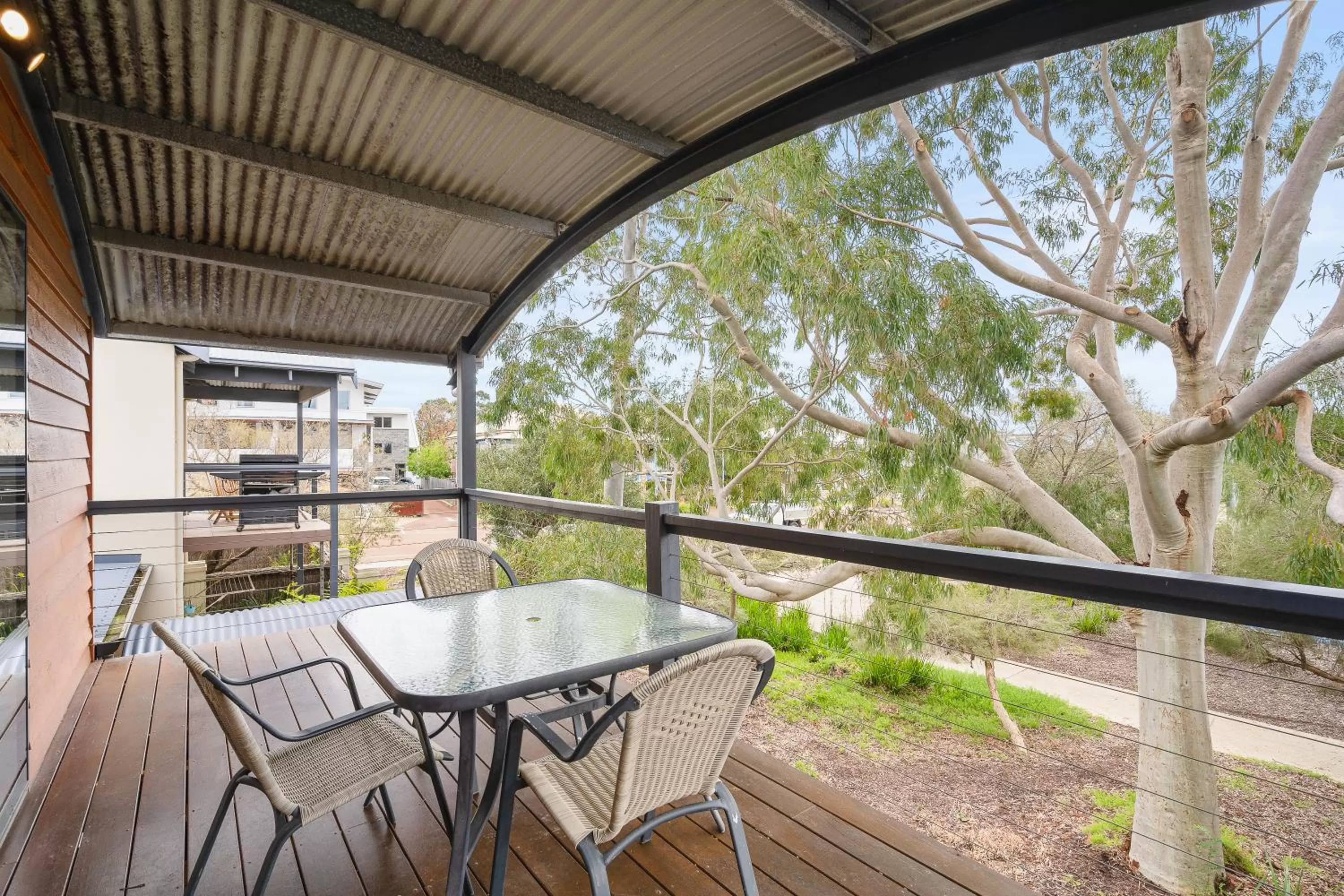 Bay Village Dunsborough