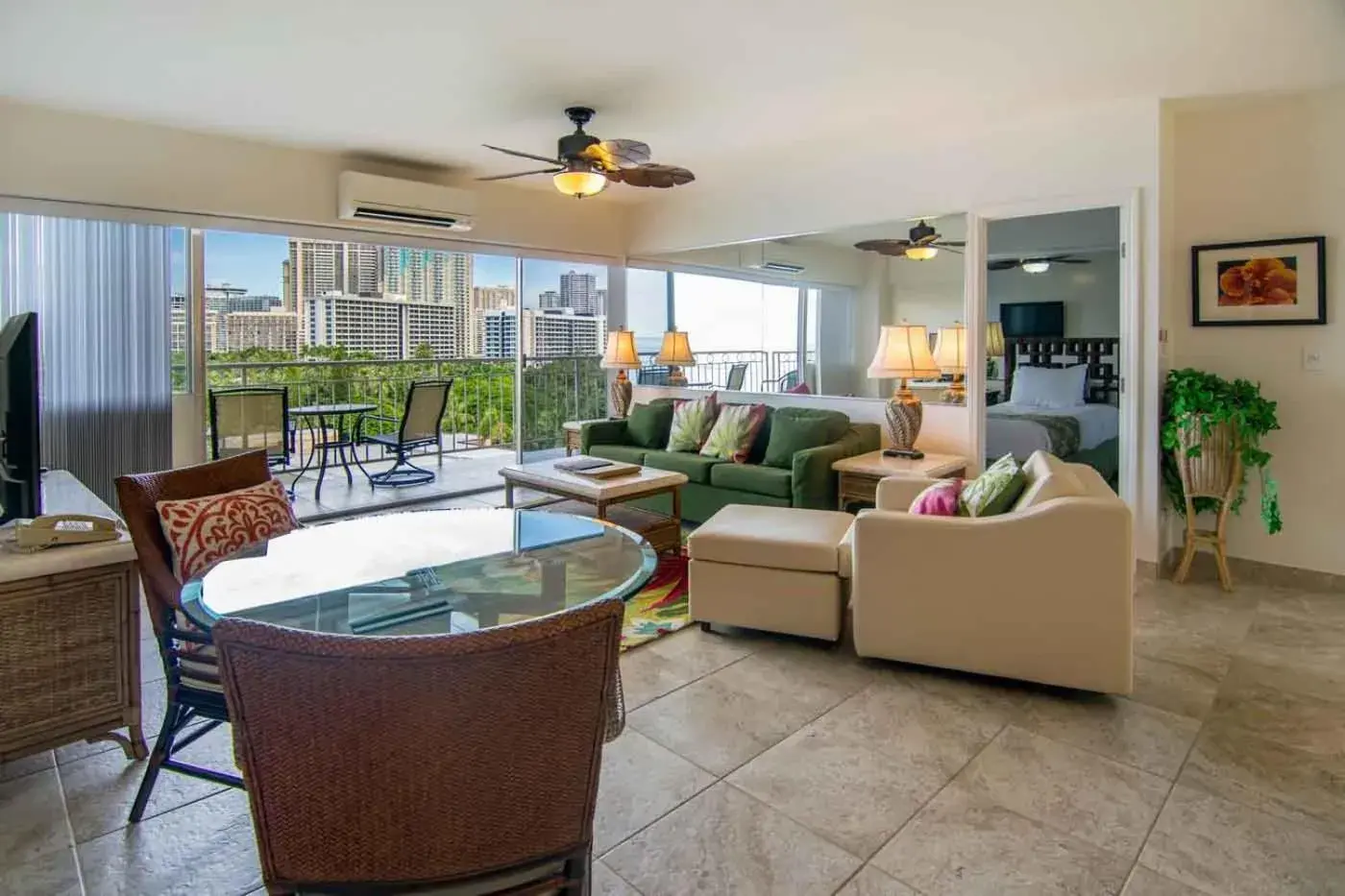 Unit #902 Ocean View 2 Bedroom 2 Bath in Waikiki Shore by OUTRIGGER - Select Your Unit Unit #902 Ocean View 2 Bedroom 2 Bath in Waikiki Shore by OUTRIGGER - Select Your Unit