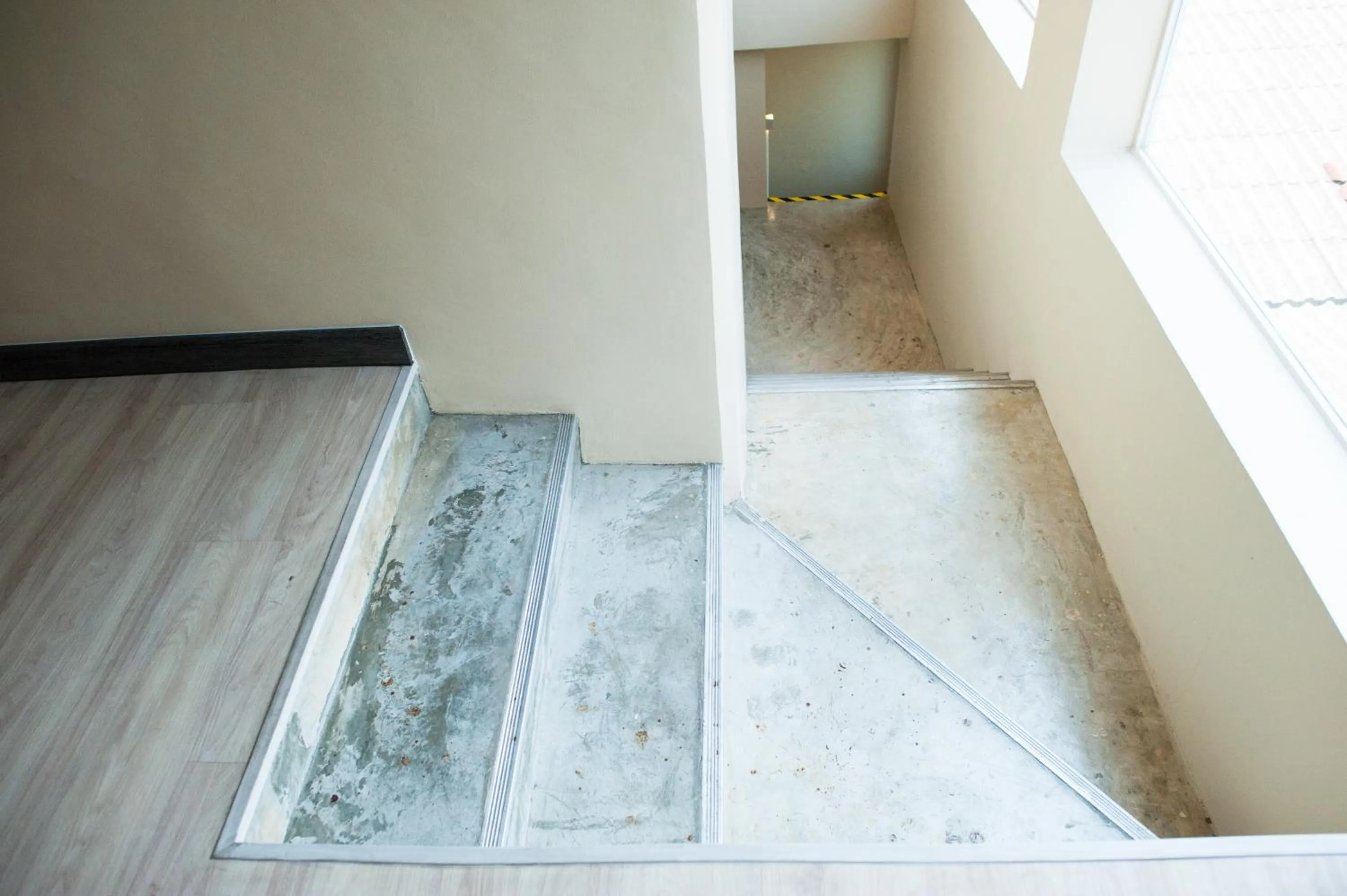 Lounge or bar in KENCOZY accommodation