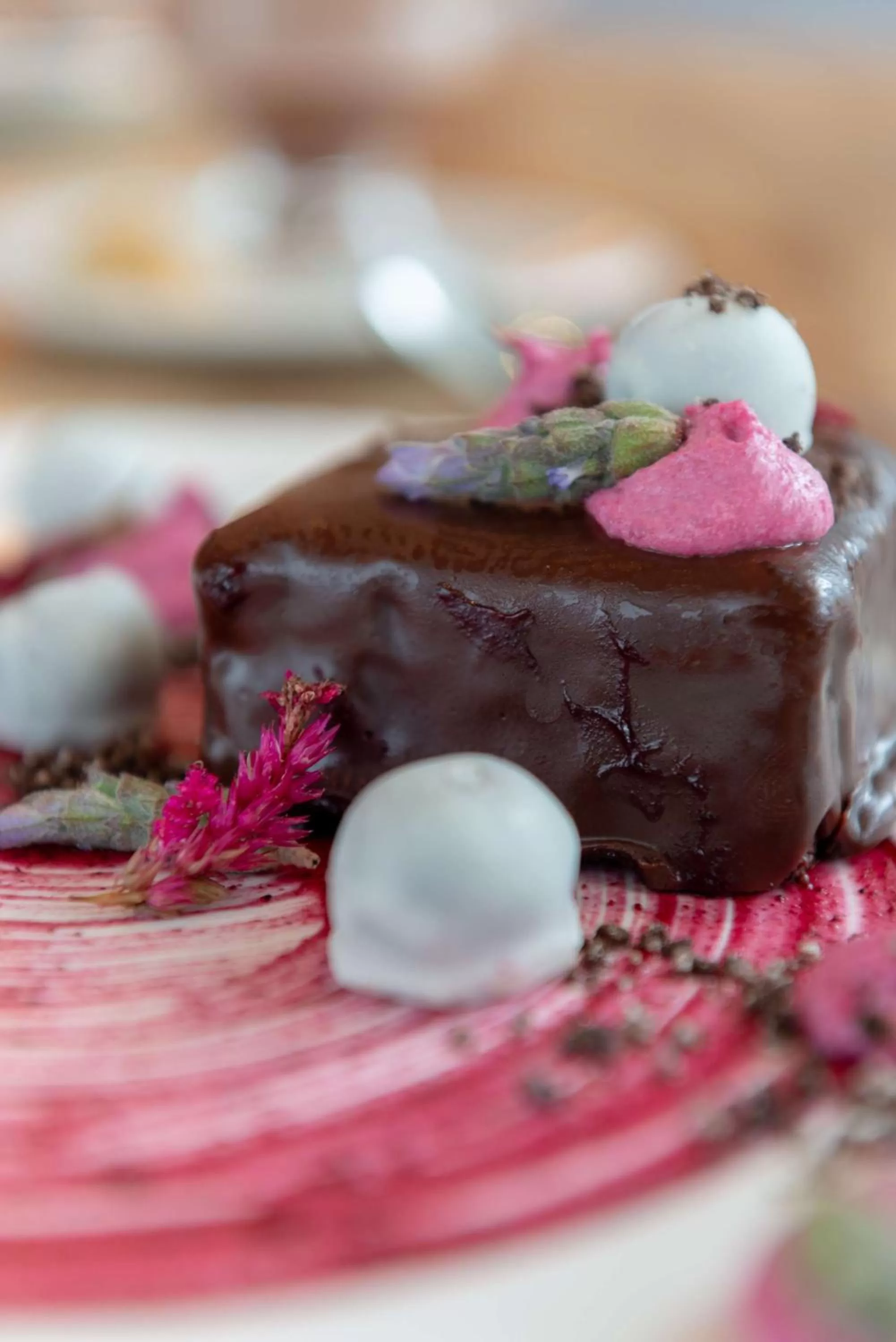 Restaurant/places to eat in Radisson Collection Hotel, Waterfront Cape Town