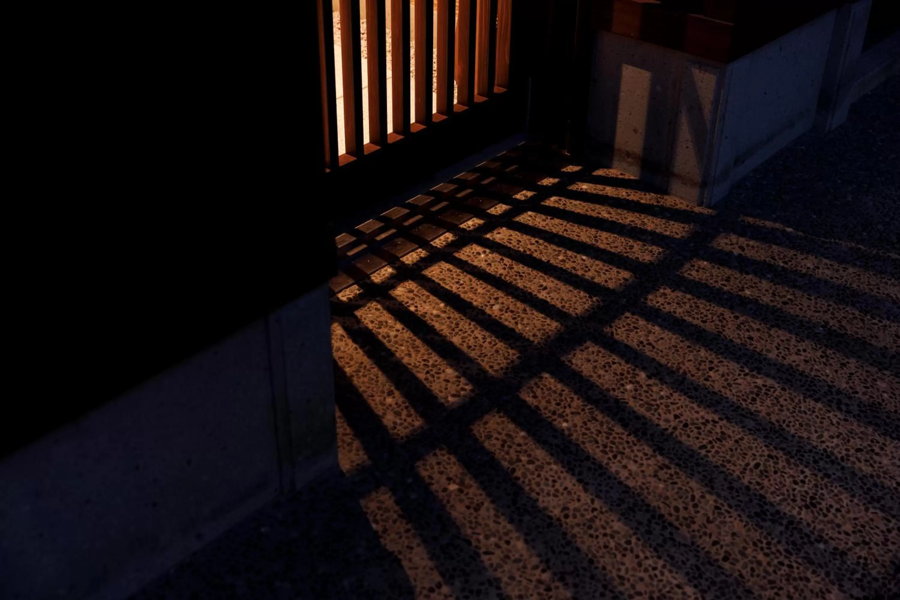 Property building in ひがし茶屋街らしく金沢 Hotel Rashiku kanazawa