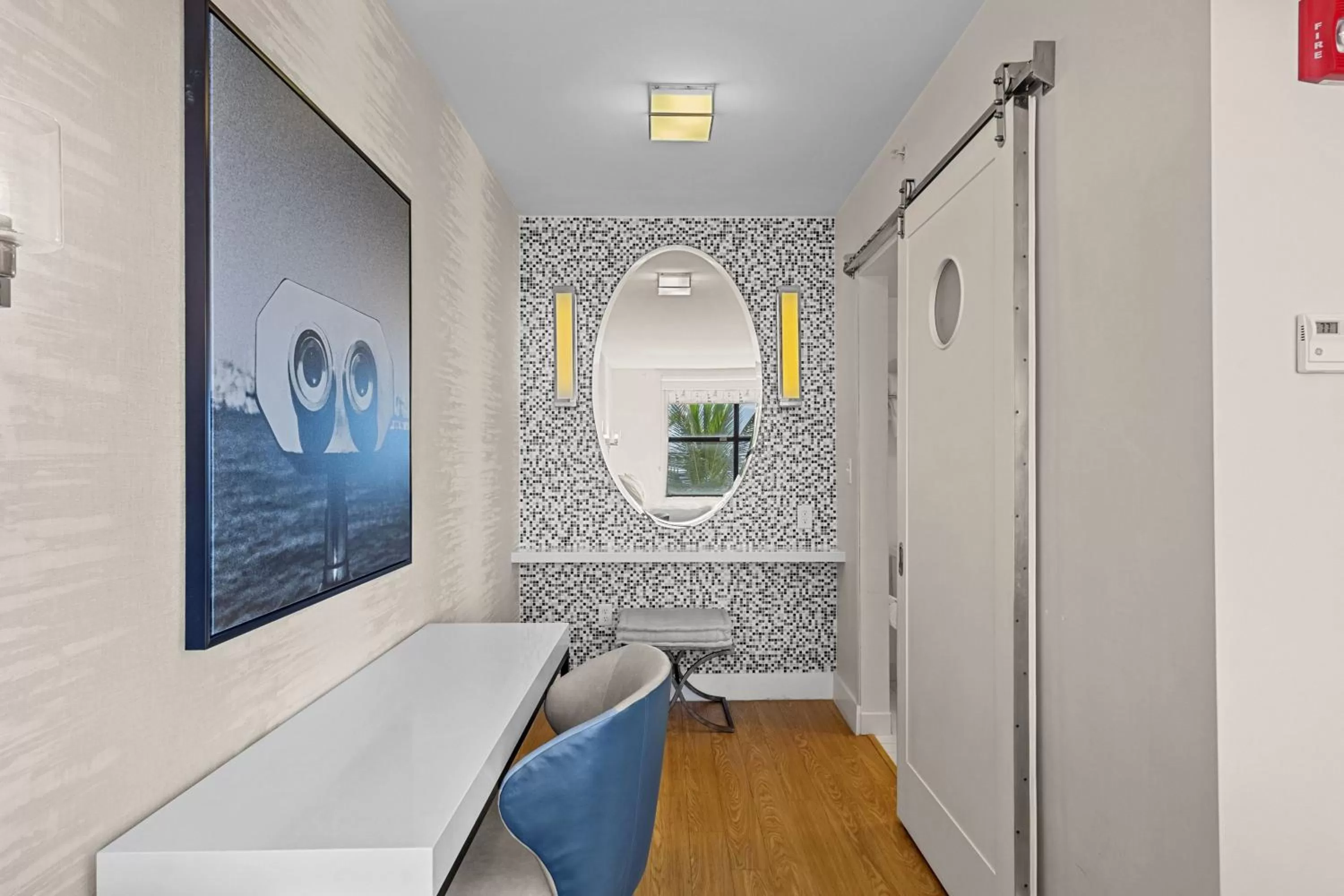 Photo of the whole room in Four Points by Sheraton Punta Gorda Harborside