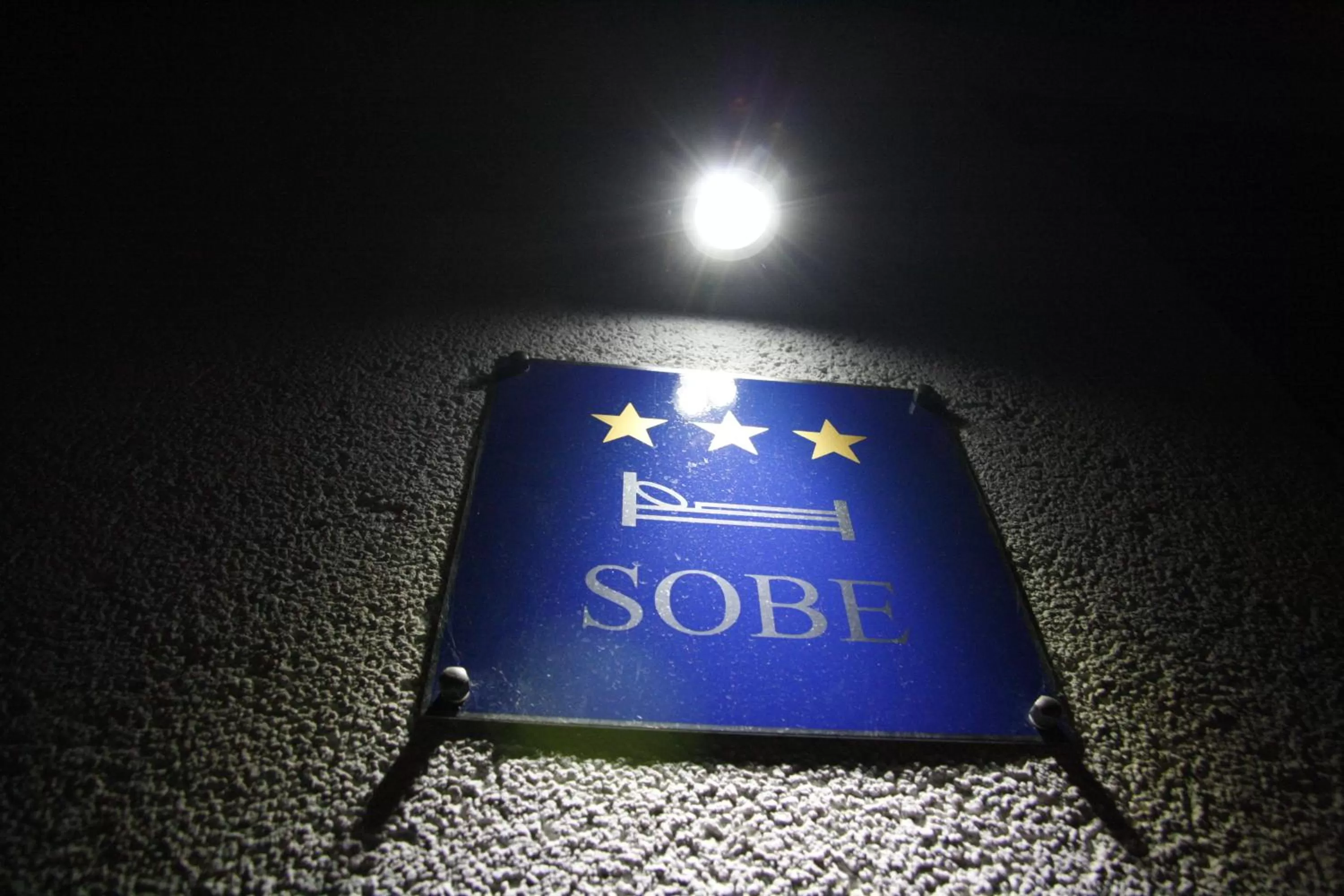 Other in Valpovački dvori B&B