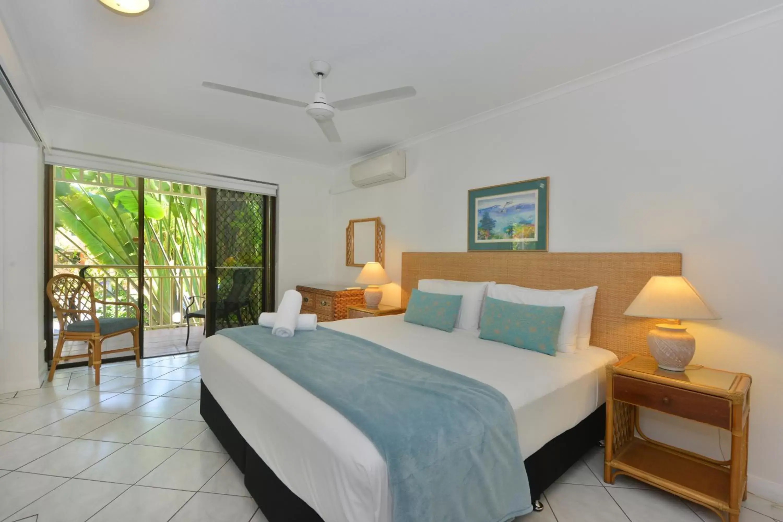 Two-Bedroom Apartment with Two Bathroom in Driftwood Mantaray - Official Onsite Reception and Check In Two-Bedroom Apartment with Two Bathroom in Driftwood Mantaray - Official Onsite Reception and Check In