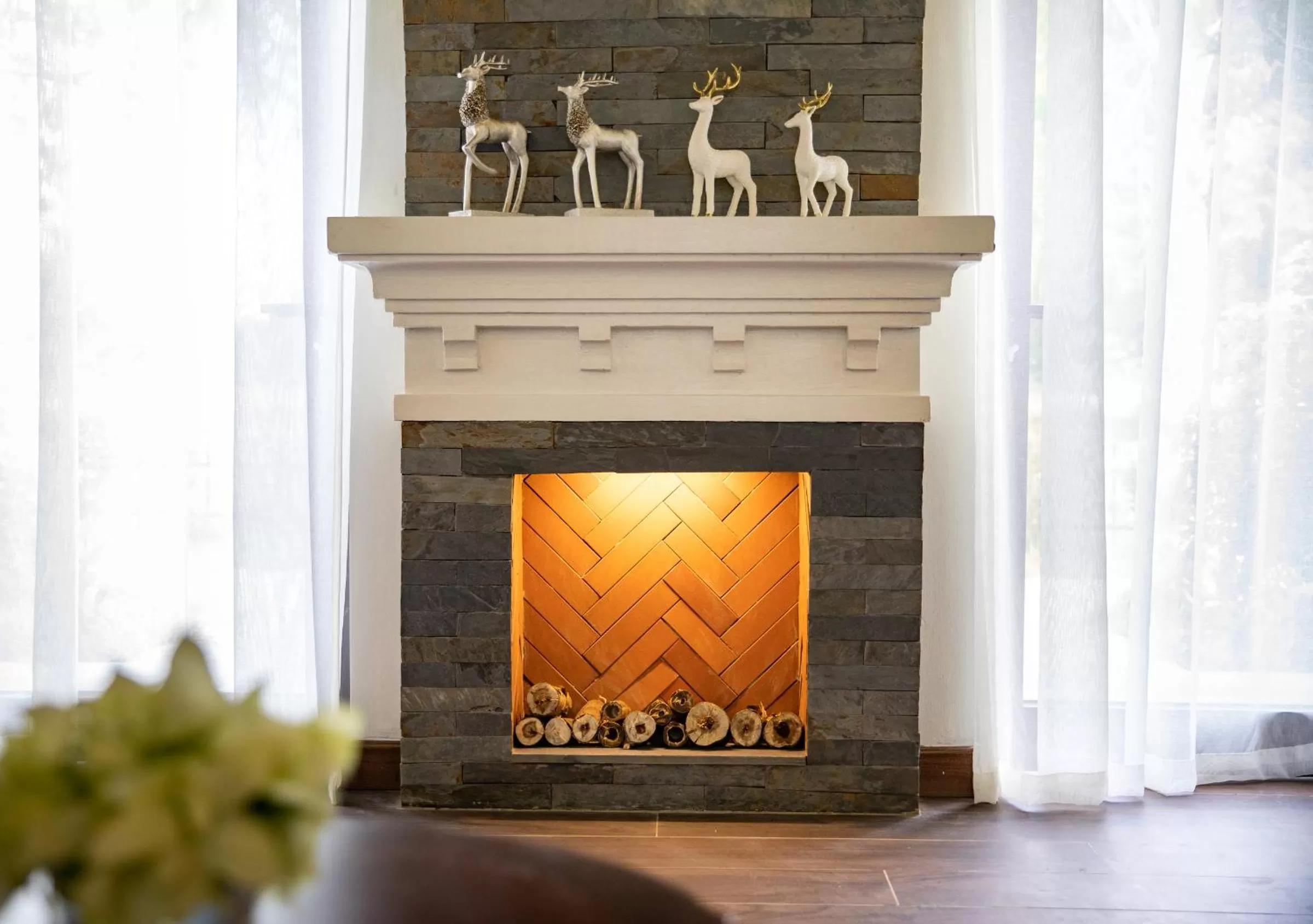 Other in Bai Dinh Riverside Resort & Spa