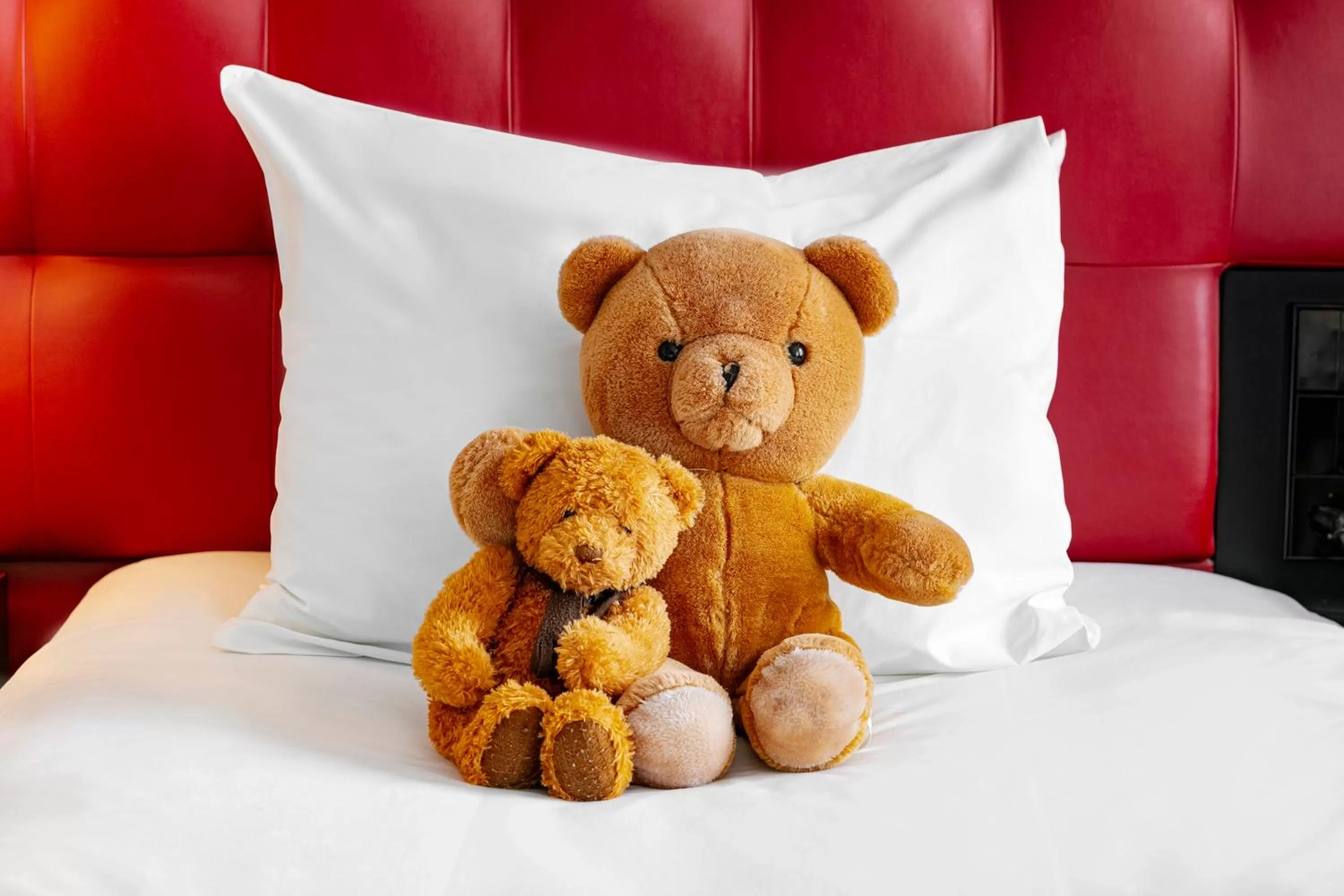 Crowne Plaza Amsterdam - South by IHG