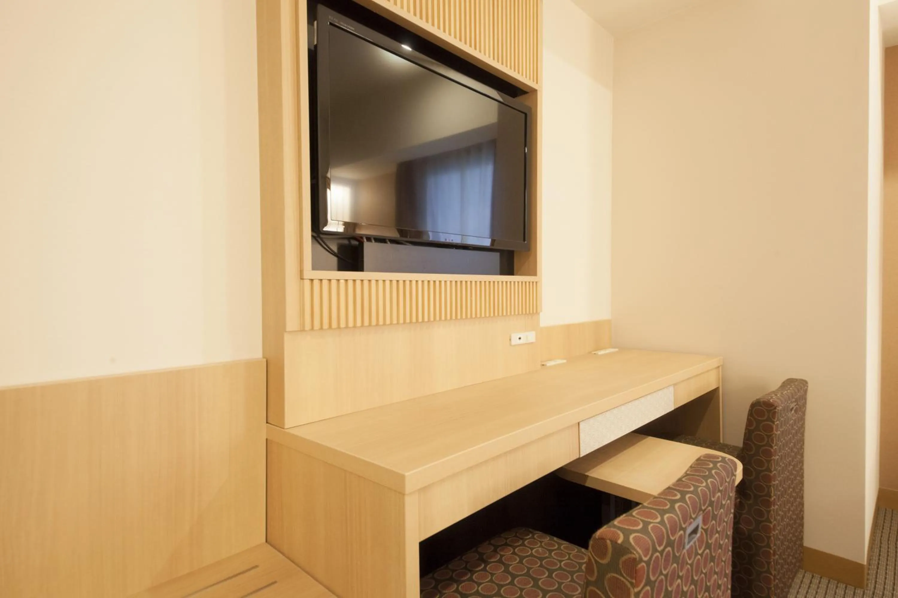 Other in Vessel Hotel Campana Kyoto Gojo