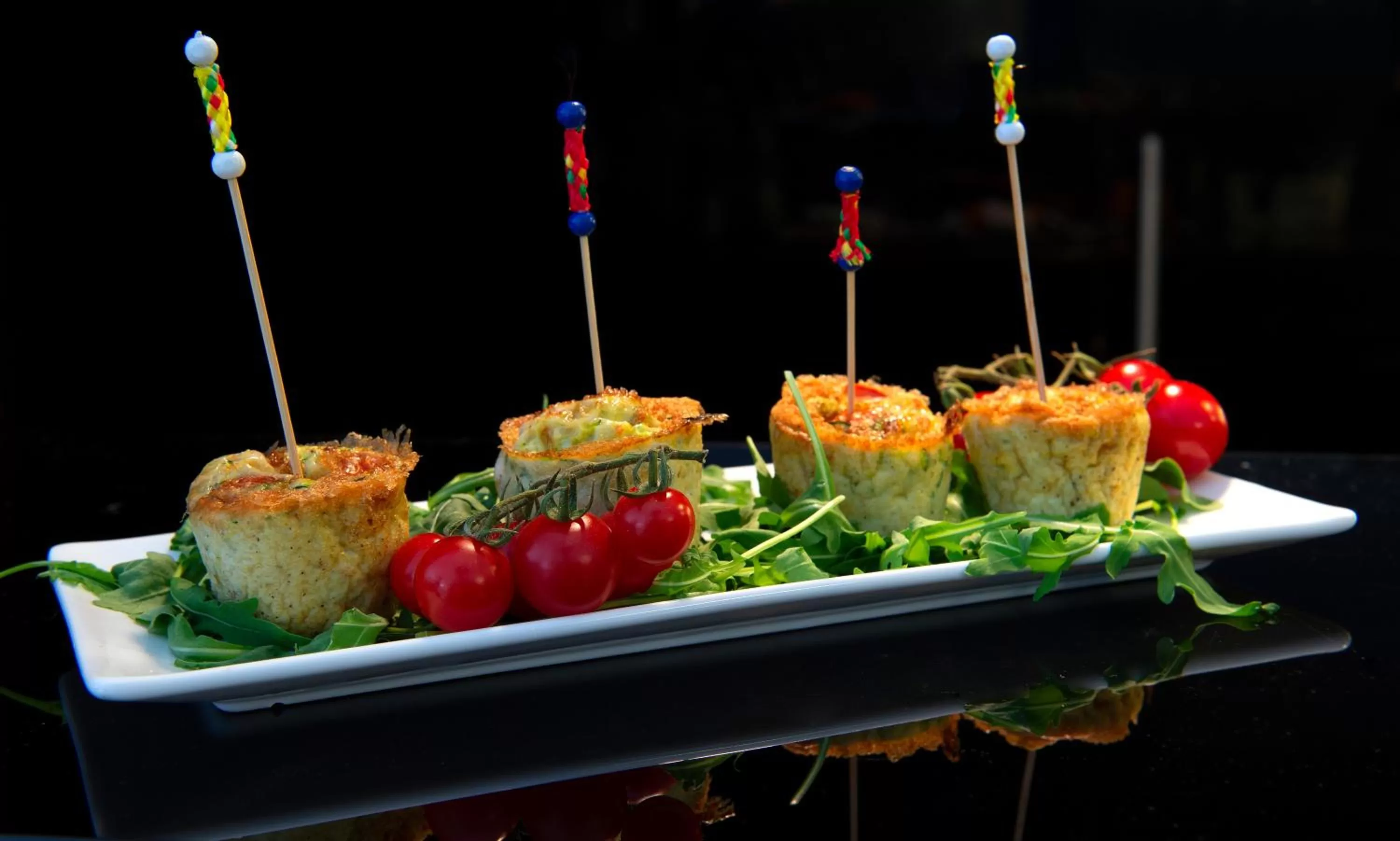 Lounge or bar in Hotel D120