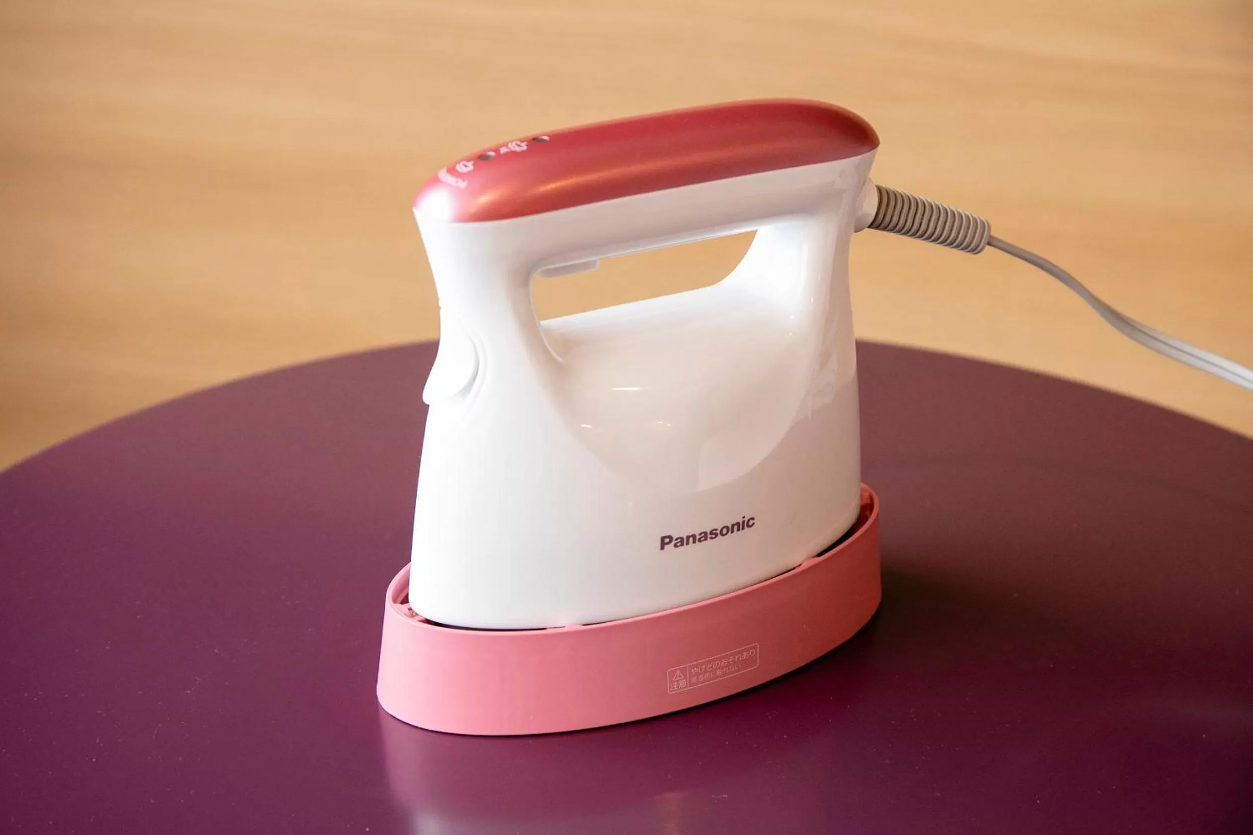 Area and facilities in KOKO HOTEL Kyoto Sanjo - formerly Hotel Wing International Premium Kyoto Sanjo