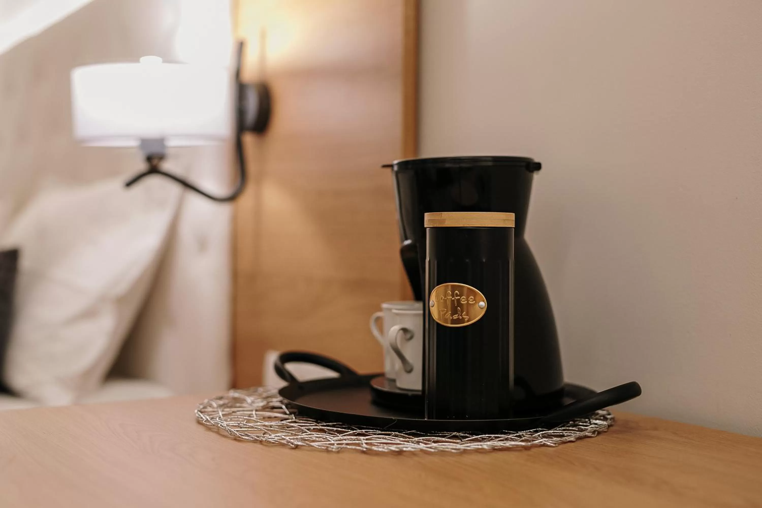 Breakfast in Operna klet Ljubljana