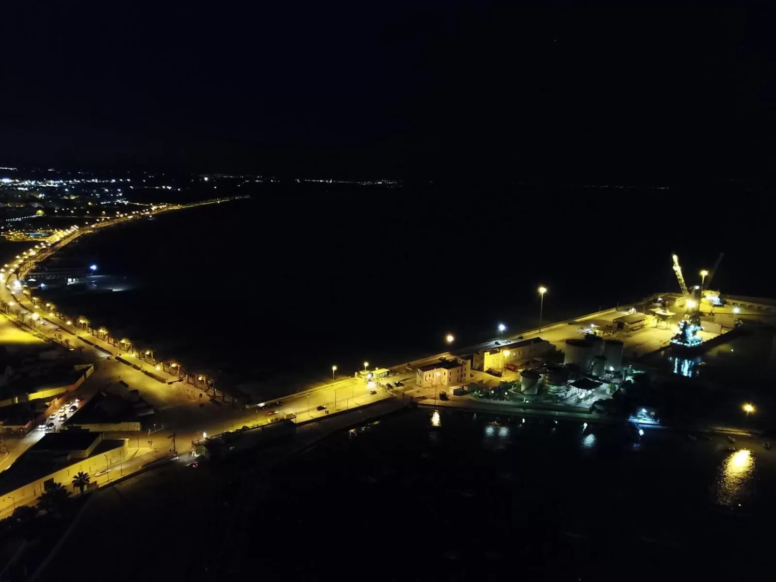 Other in b&b Tosches