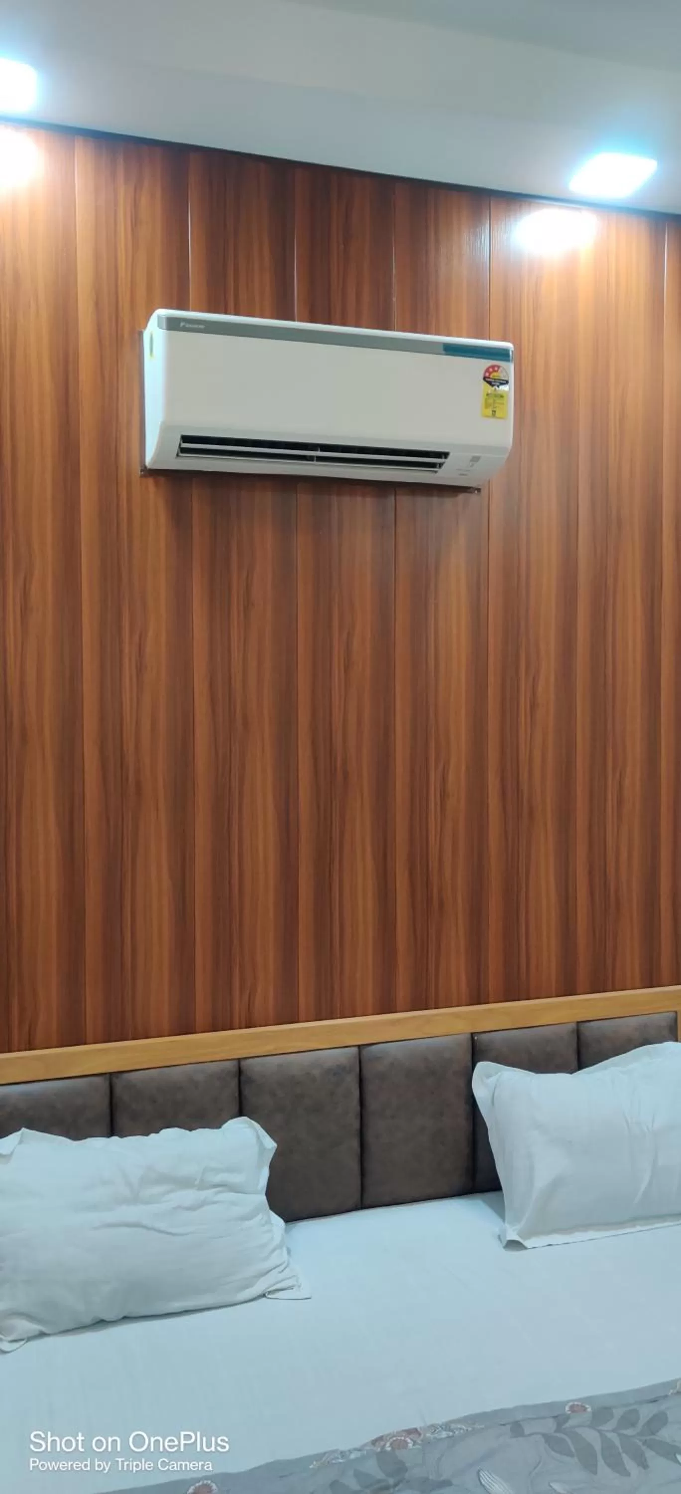 Bedroom, Bed in HOTEL CASIO