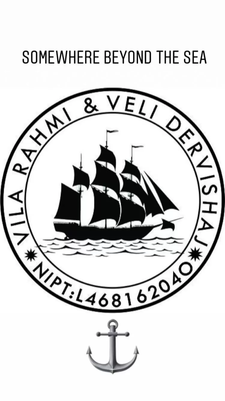 Vila Rahmi & Veli Dervishaj